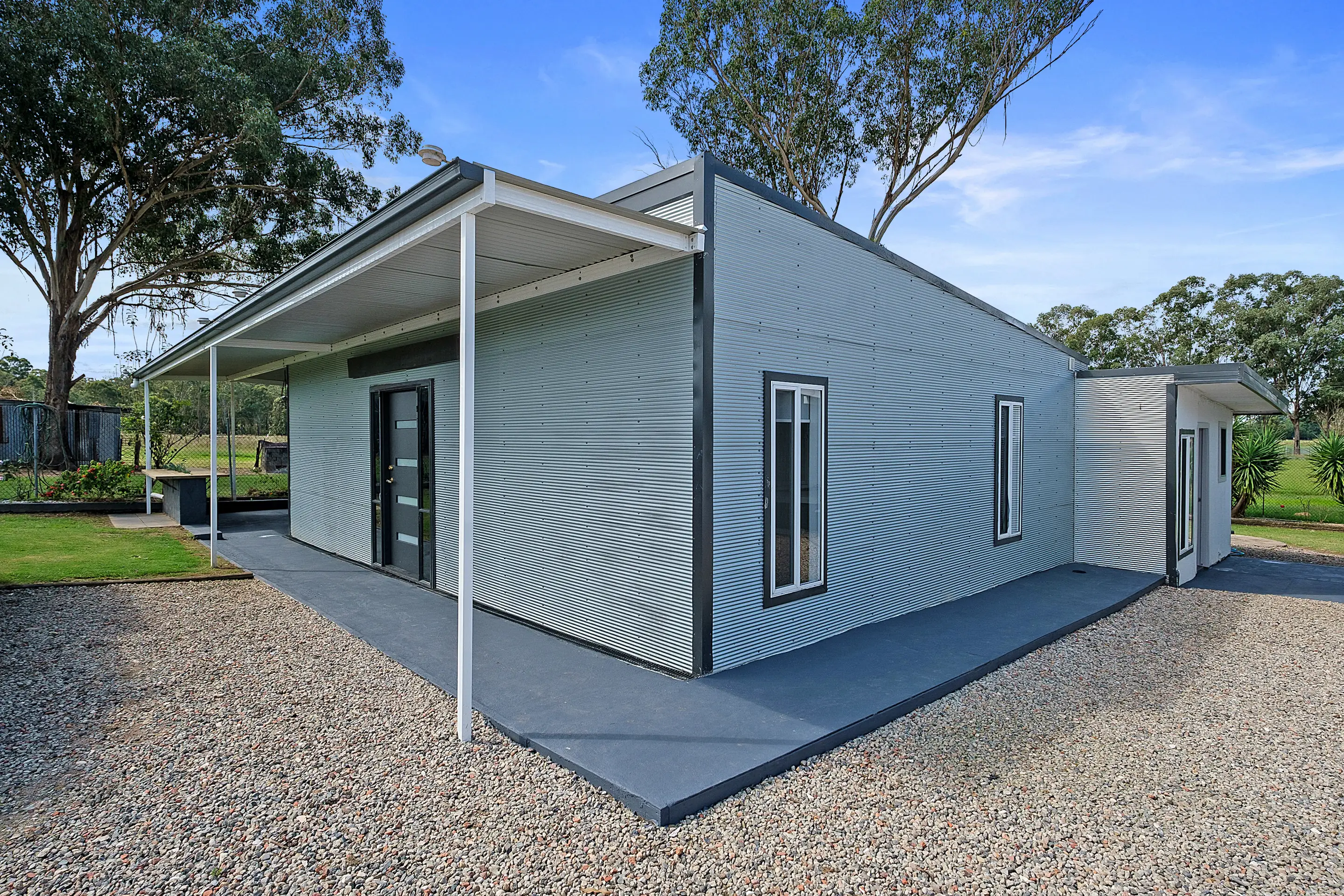 217 Seventh Avenue, Llandilo Sold by Cutcliffe Properties - image 9