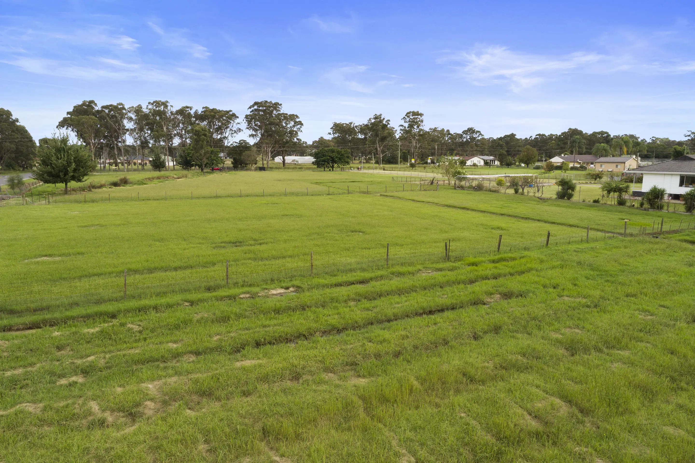 217 Seventh Avenue, Llandilo Sold by Cutcliffe Properties - image 14
