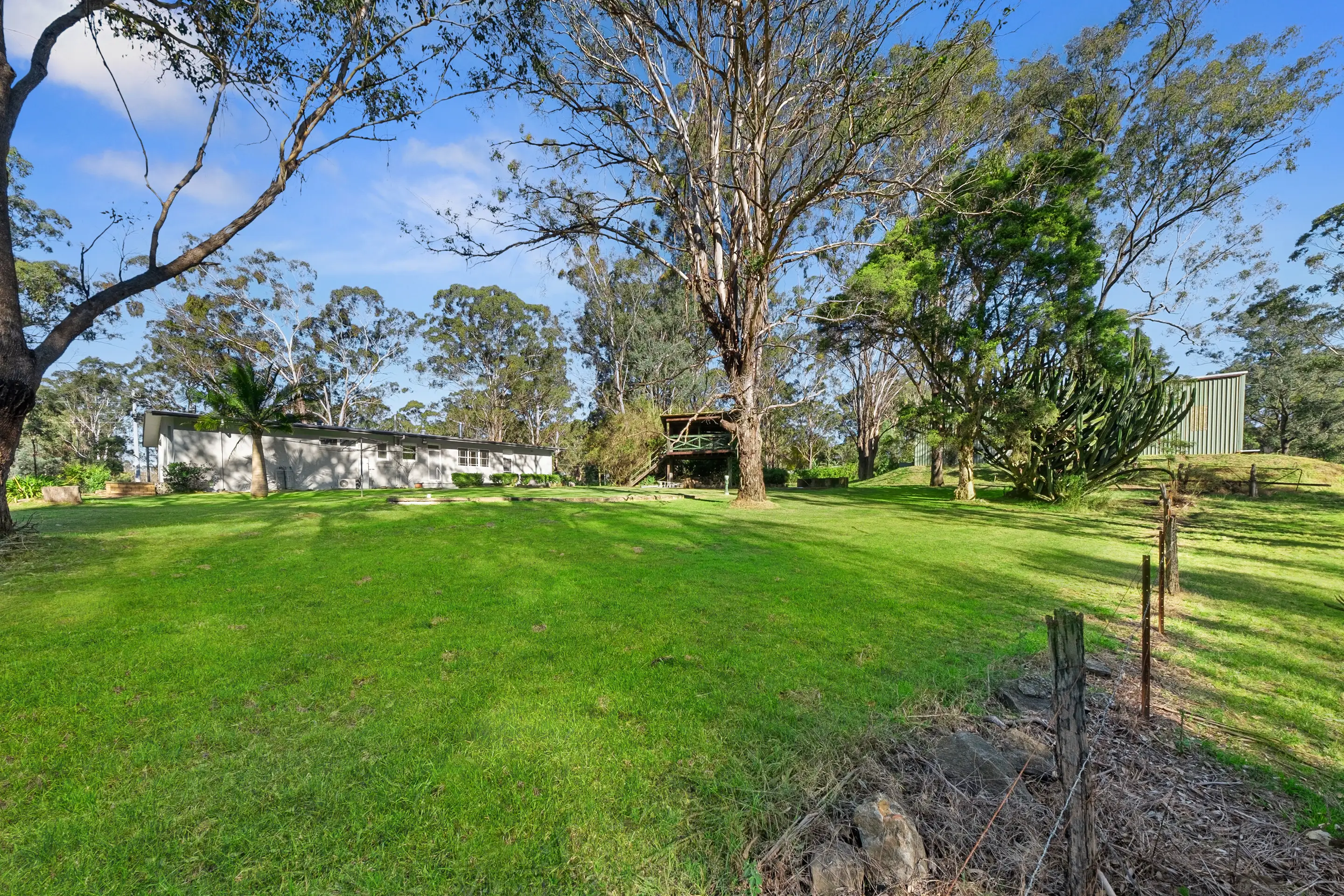 205 Old Stock Route Road, Oakville Sold by Cutcliffe Properties - image 10