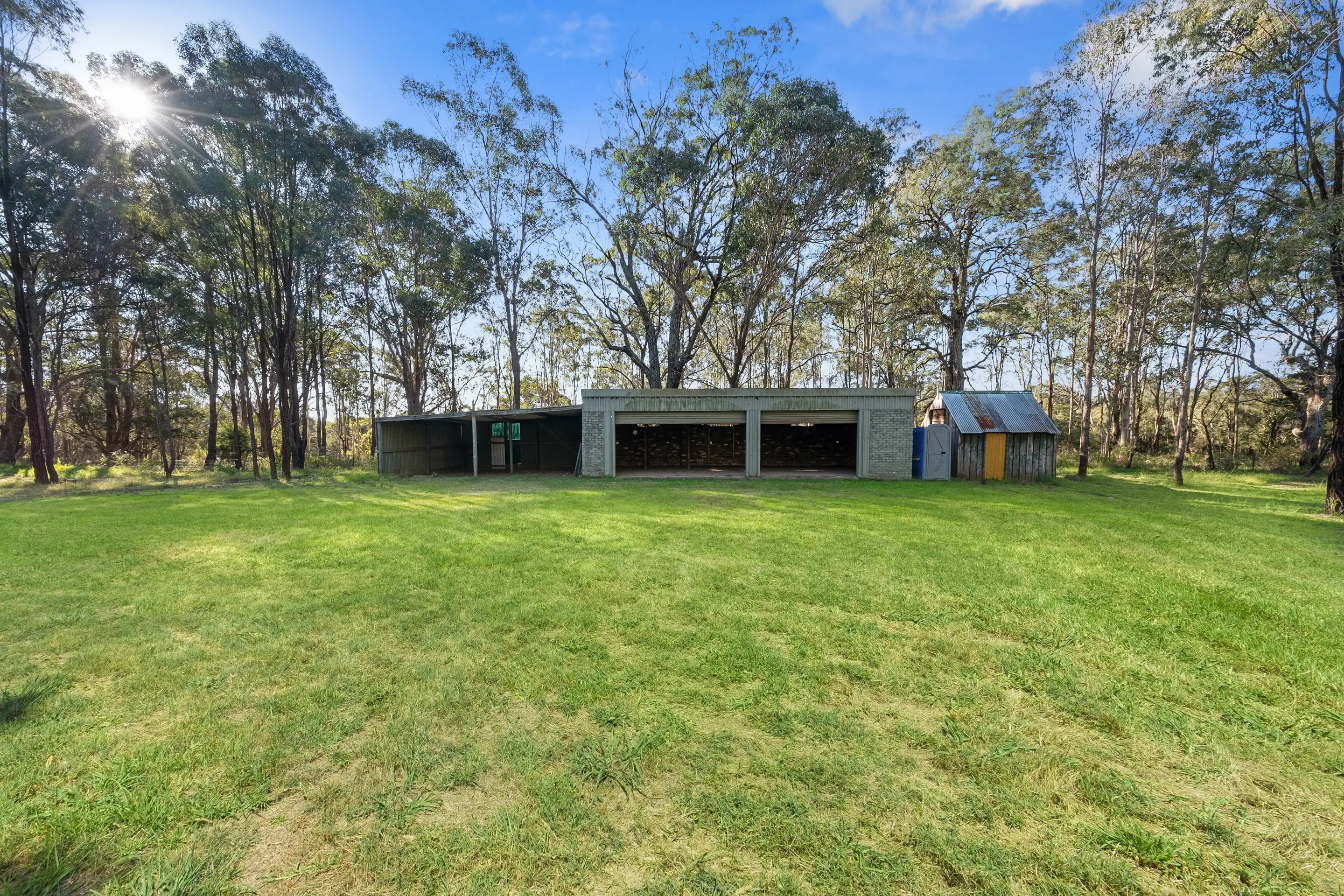 205 Old Stock Route Road, Oakville Sold by Cutcliffe Properties - image 11