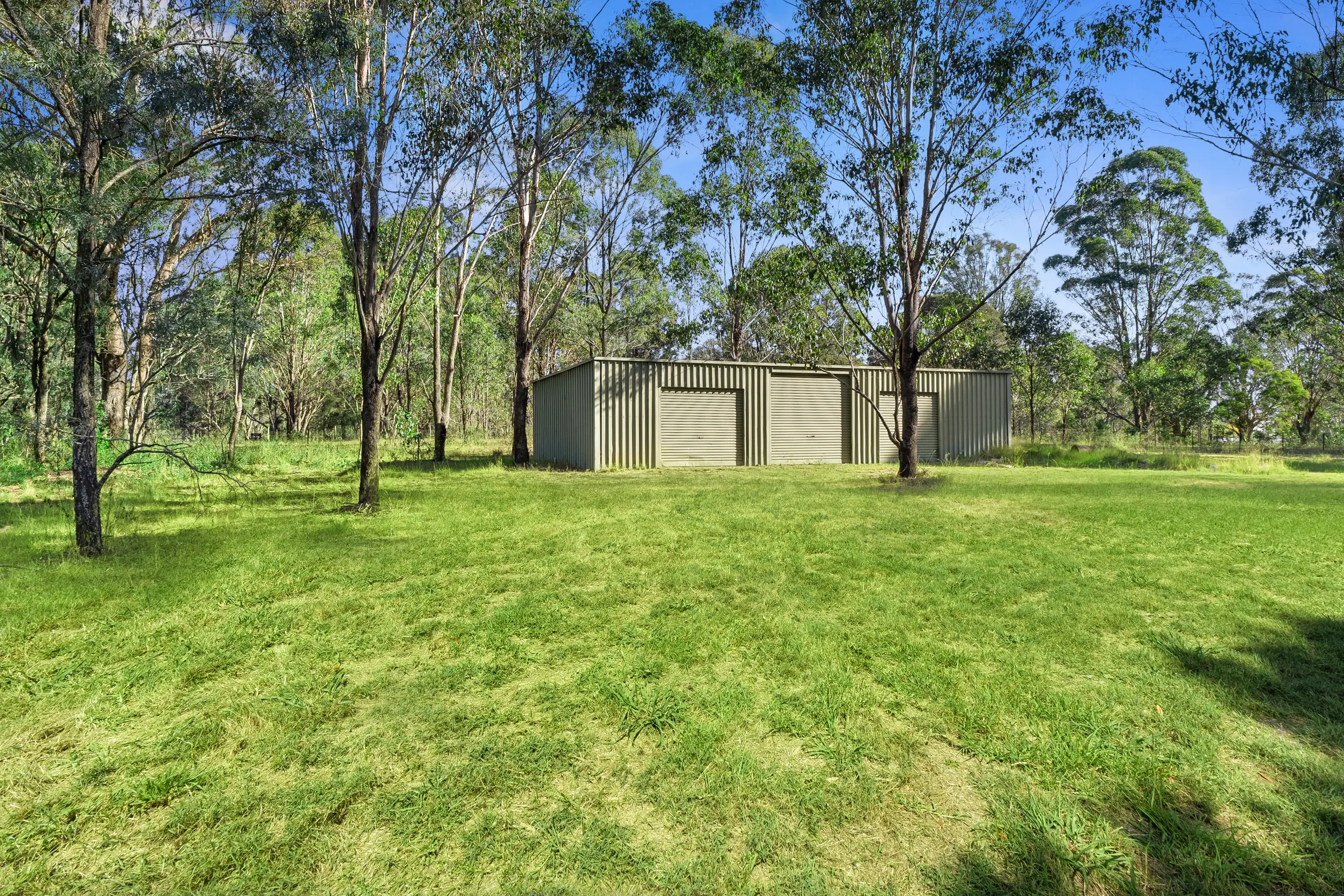 205 Old Stock Route Road, Oakville Sold by Cutcliffe Properties - image 12