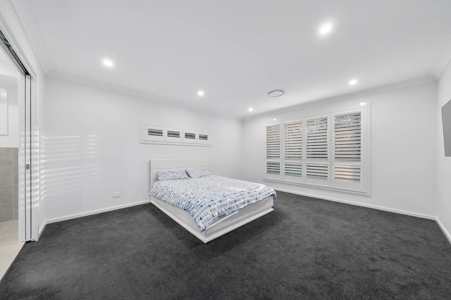 6 Gully Forest Place, Cattai Sold by Cutcliffe Properties - image 1