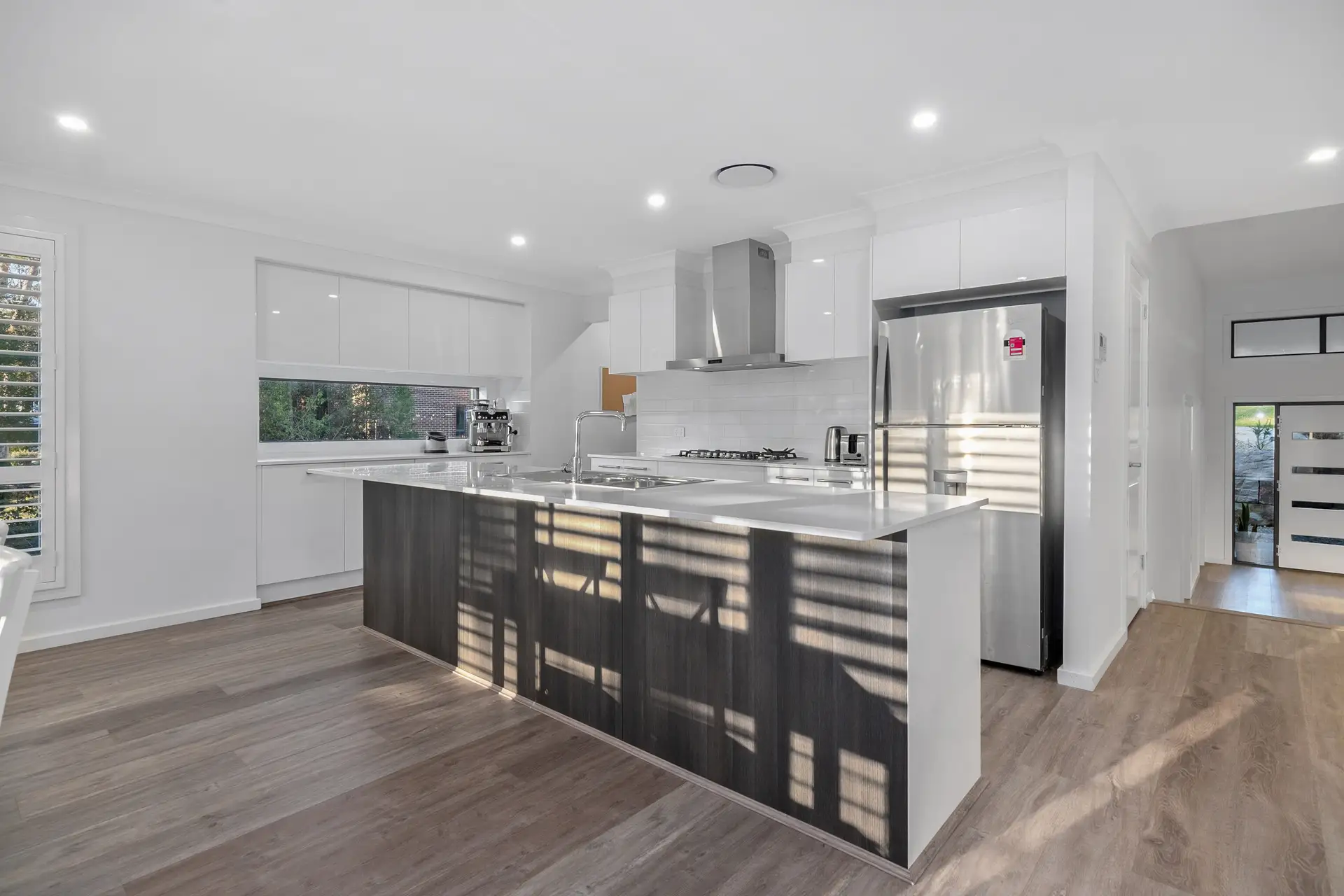 6 Gully Forest Place, Cattai Sold by Cutcliffe Properties - image 1