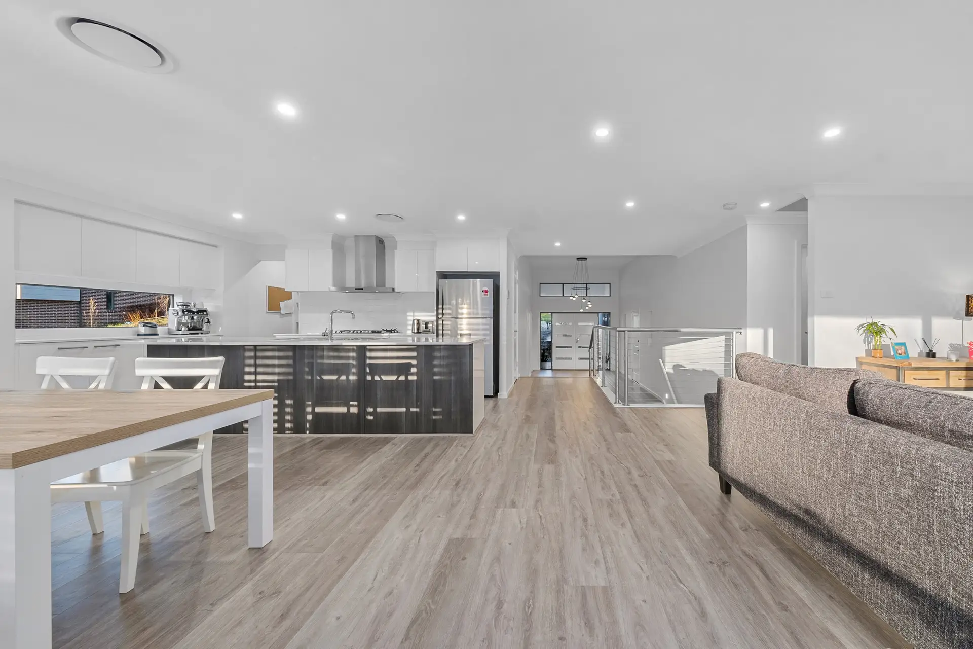 6 Gully Forest Place, Cattai Sold by Cutcliffe Properties - image 1