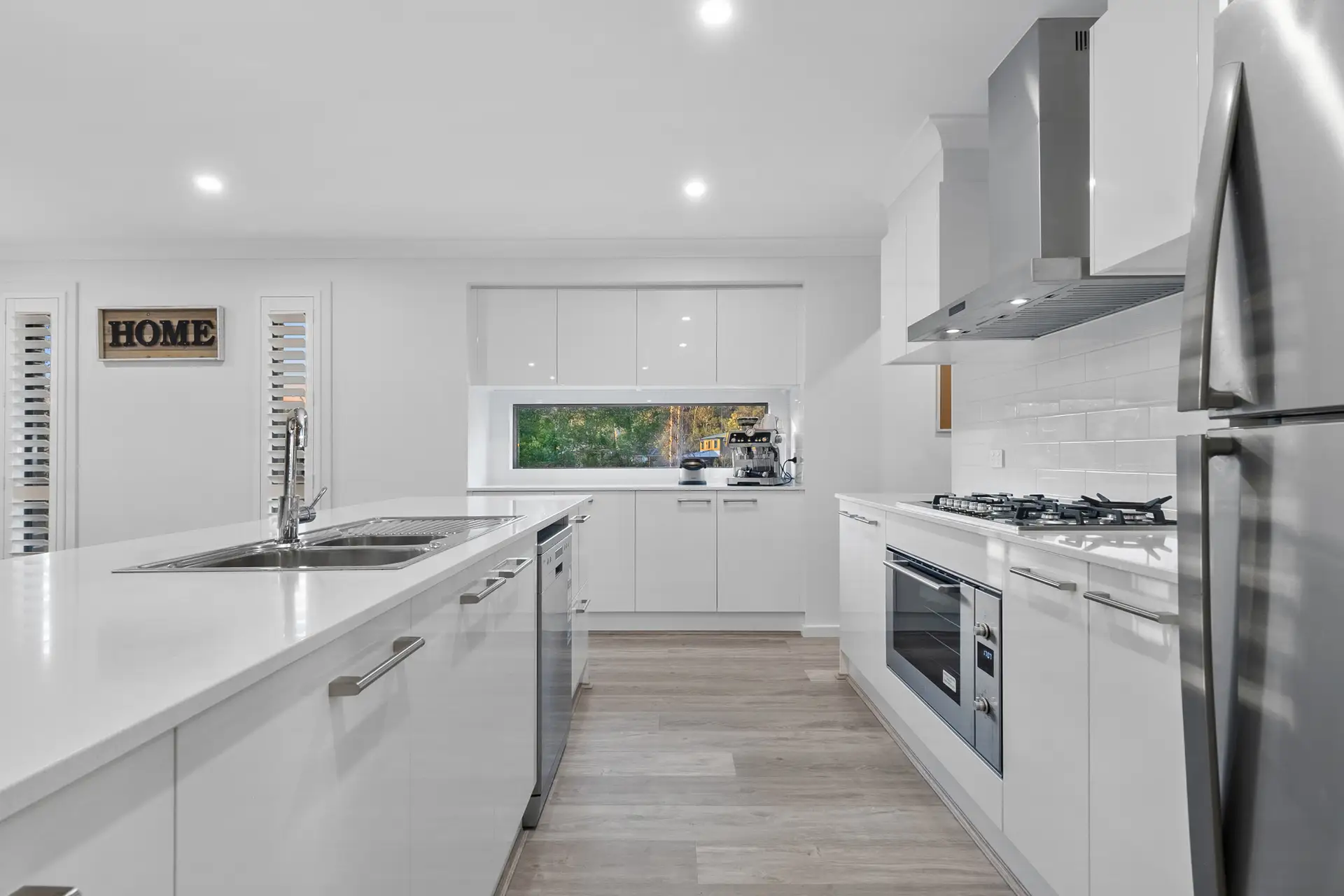 6 Gully Forest Place, Cattai Sold by Cutcliffe Properties - image 1