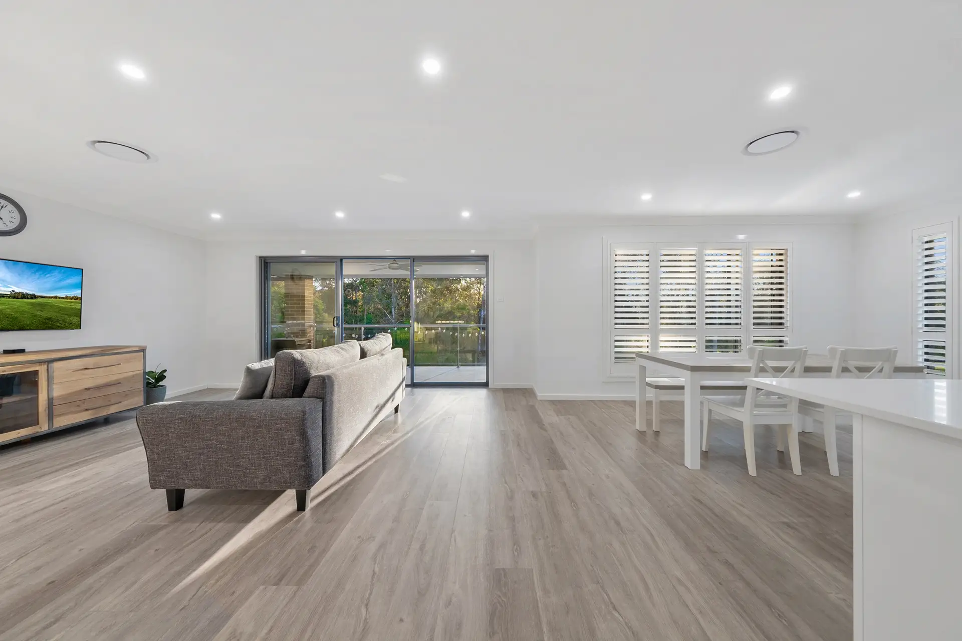 6 Gully Forest Place, Cattai Sold by Cutcliffe Properties - image 1