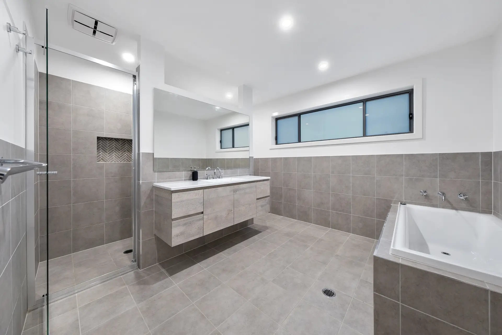6 Gully Forest Place, Cattai Sold by Cutcliffe Properties - image 1