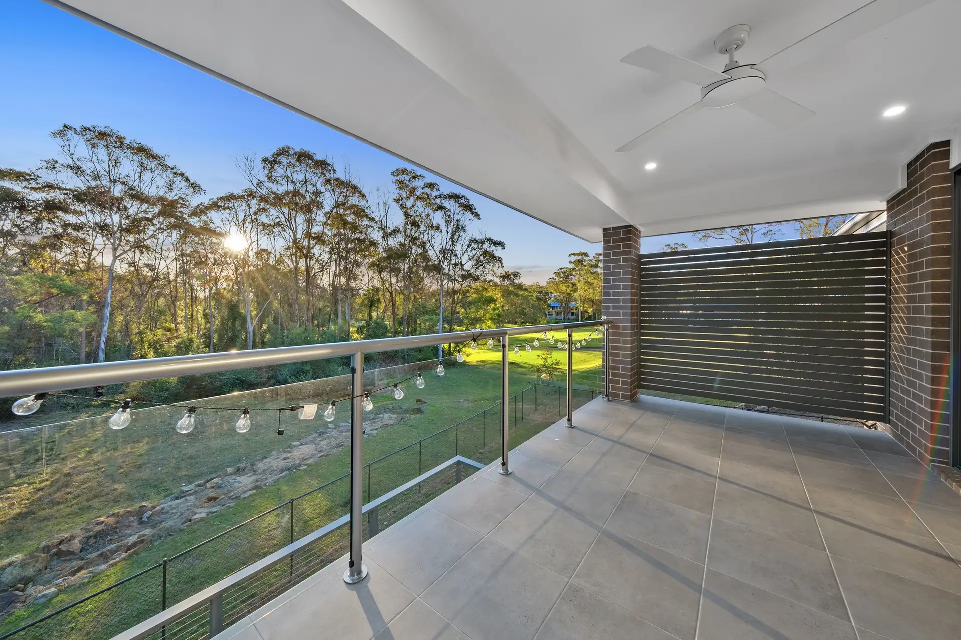 6 Gully Forest Place, Cattai Sold by Cutcliffe Properties - image 1