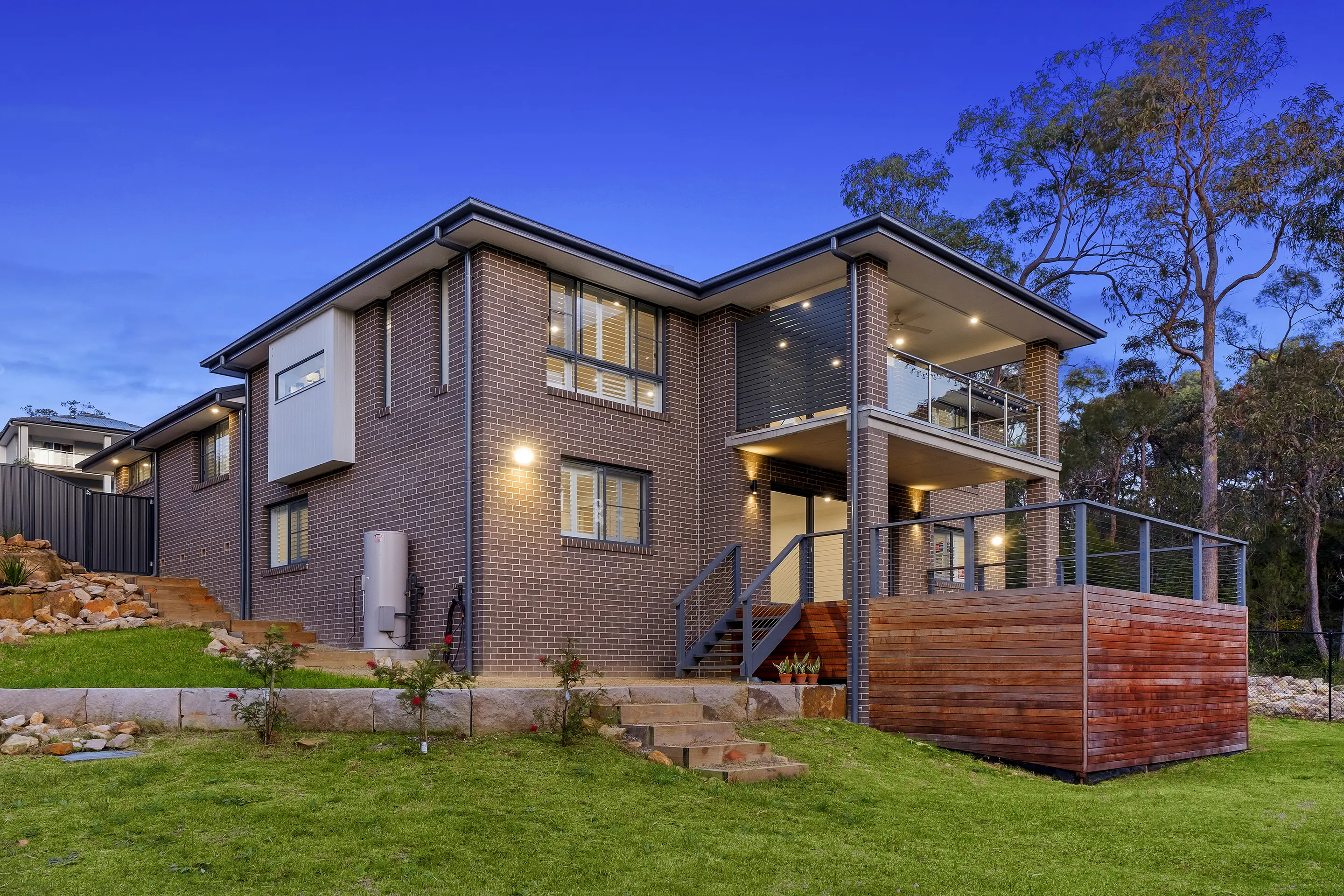 6 Gully Forest Place, Cattai Sold by Cutcliffe Properties - image 14