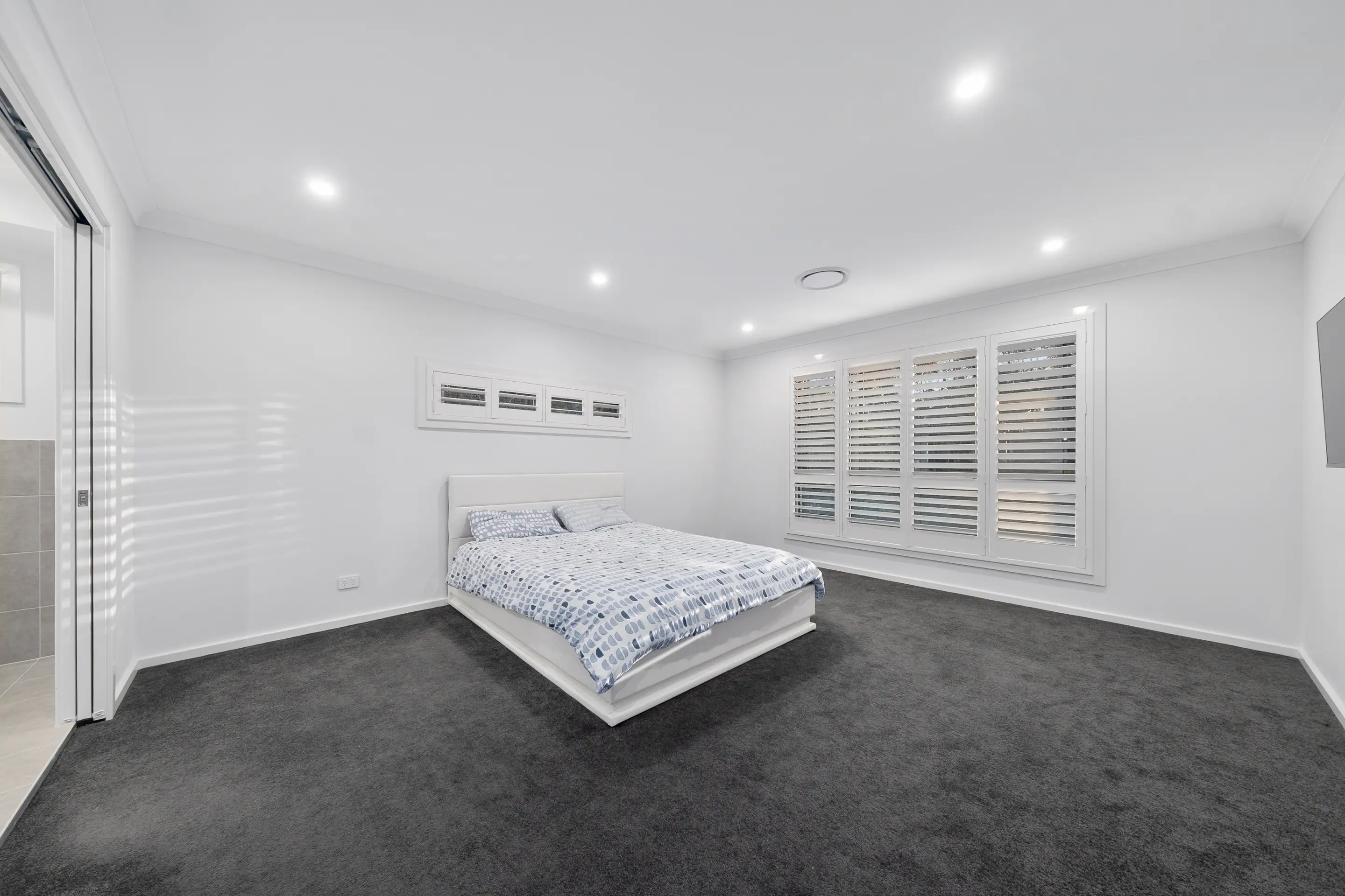 6 Gully Forest Place, Cattai Sold by Cutcliffe Properties - image 10
