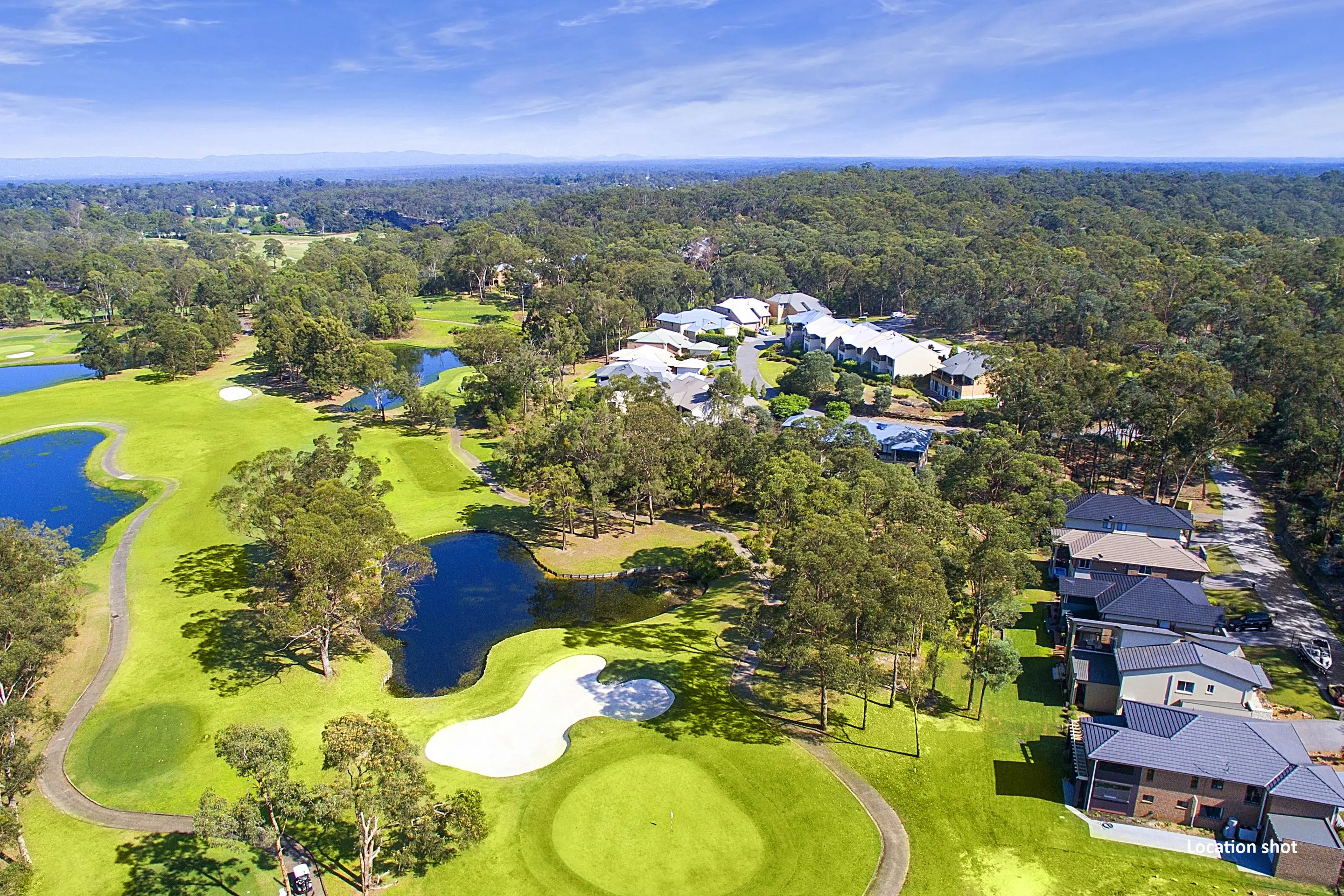 6 Gully Forest Place, Cattai Sold by Cutcliffe Properties - image 19