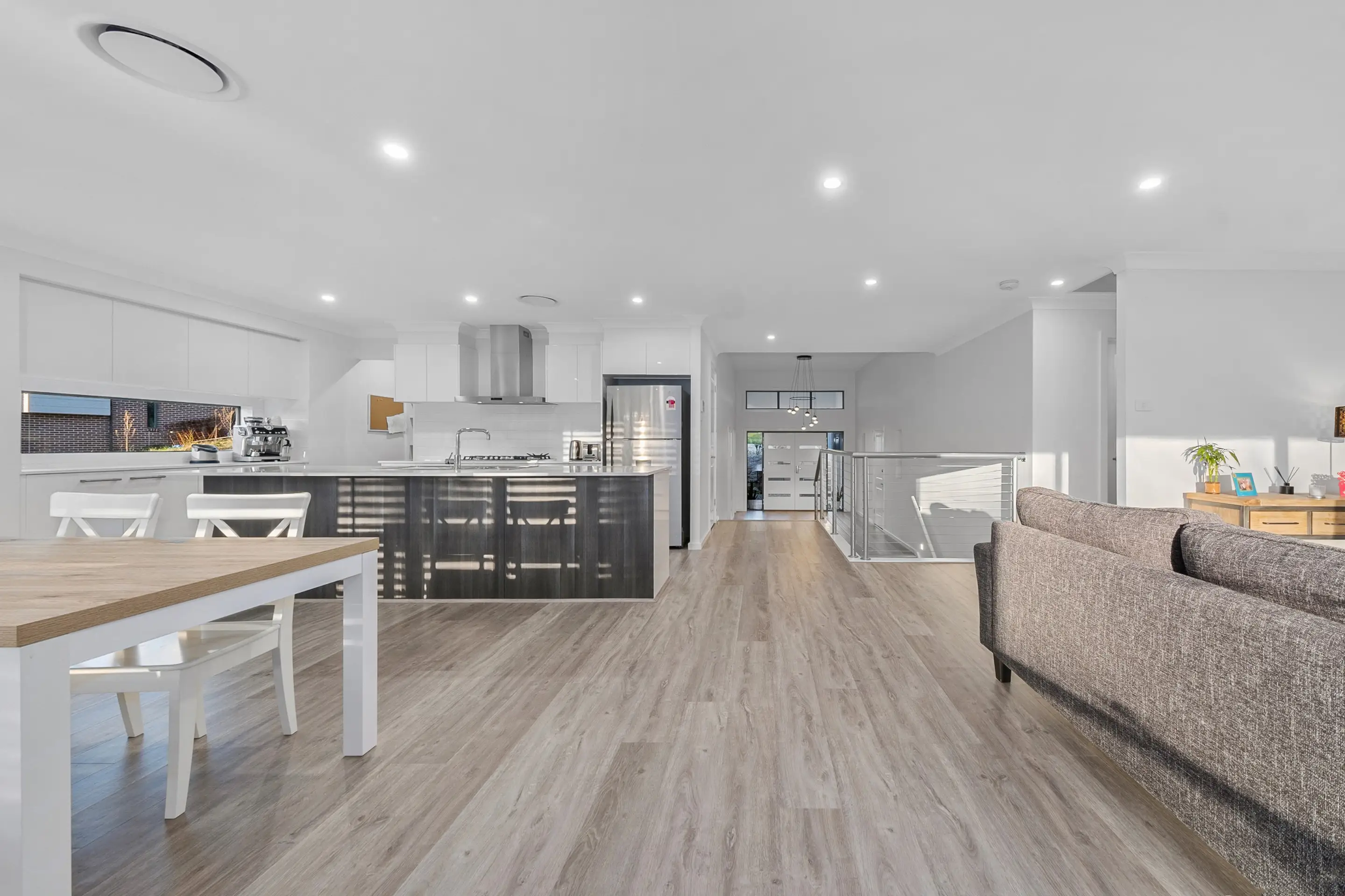 6 Gully Forest Place, Cattai Sold by Cutcliffe Properties - image 3