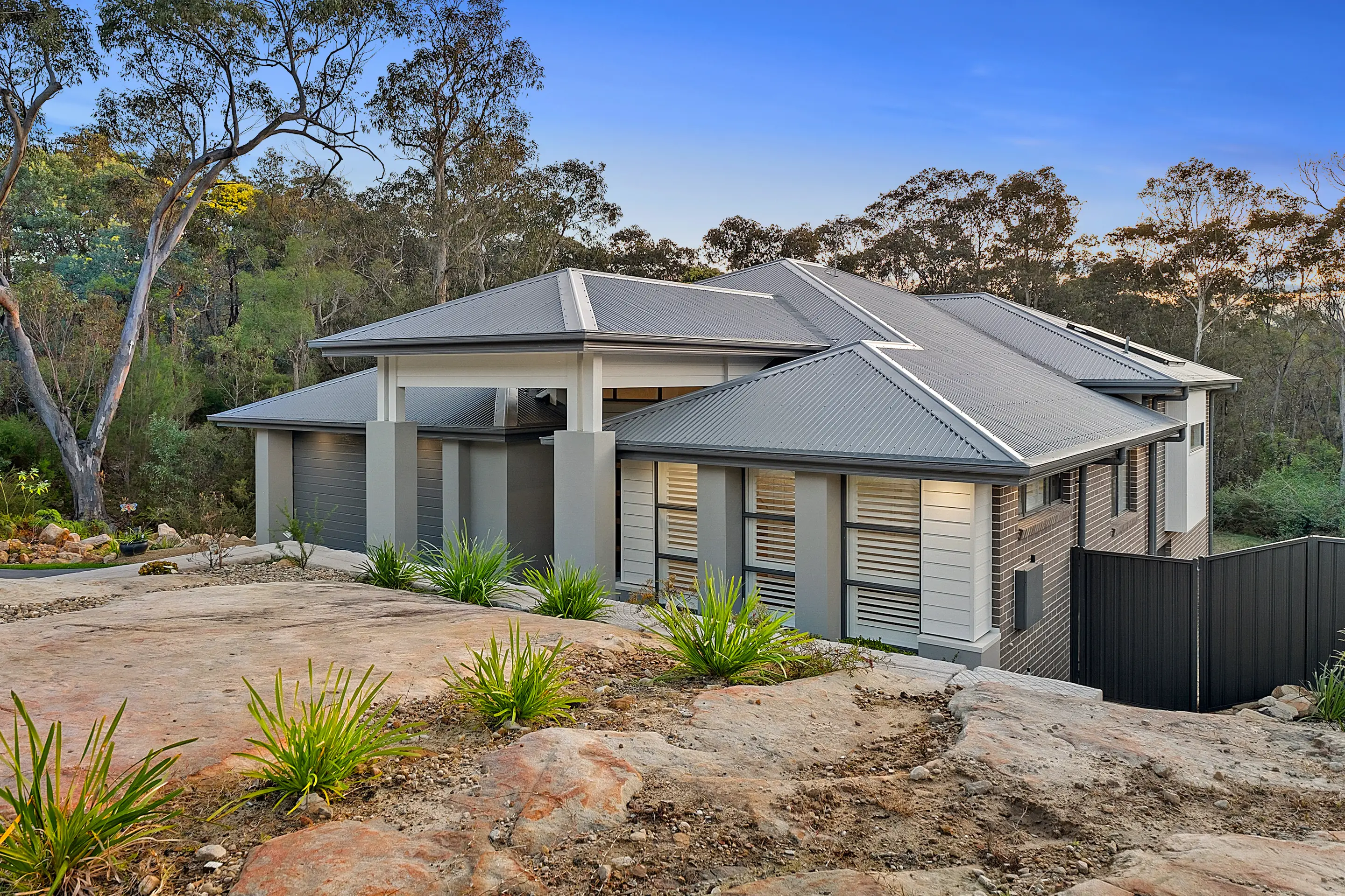 6 Gully Forest Place, Cattai Sold by Cutcliffe Properties - image 8