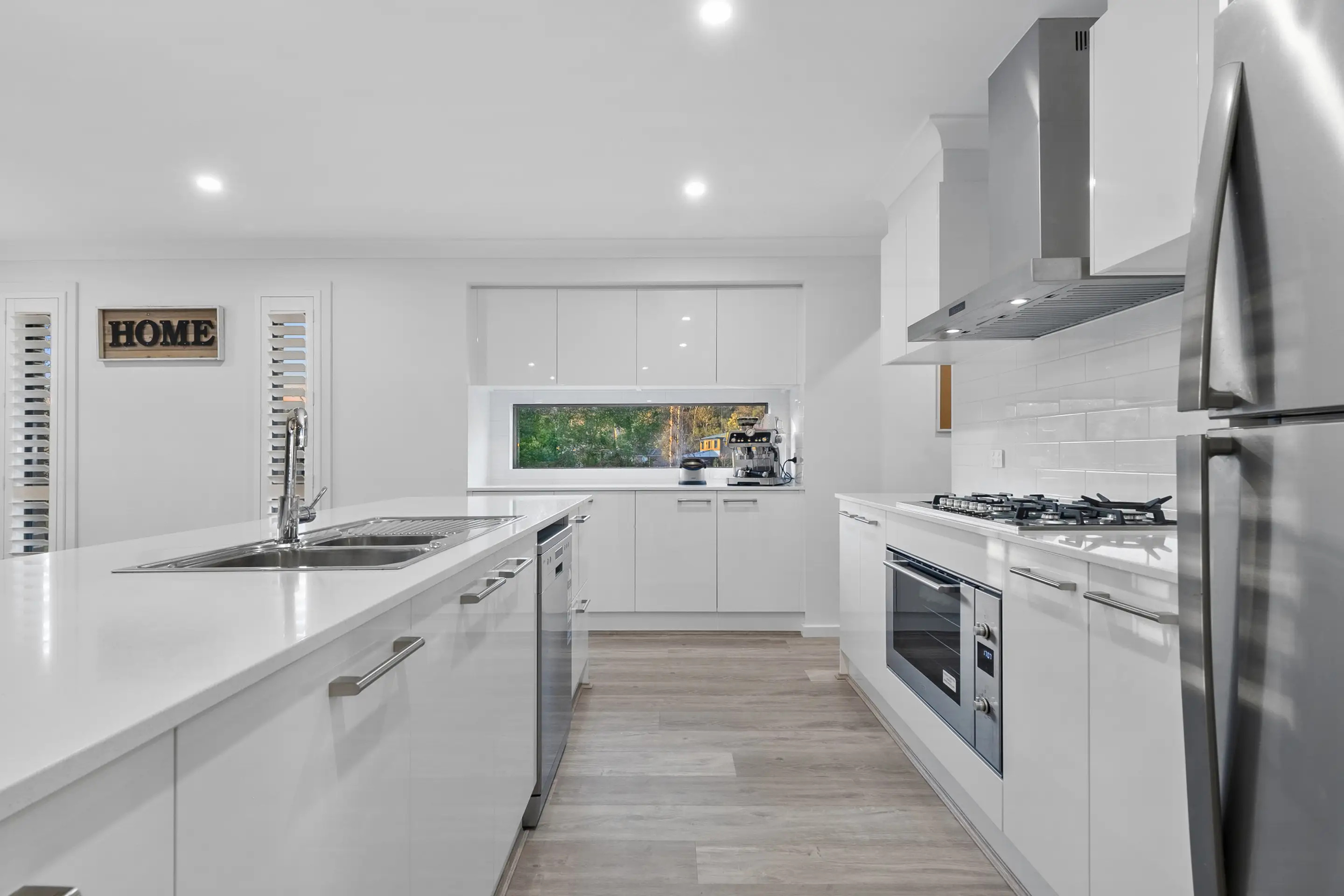 6 Gully Forest Place, Cattai Sold by Cutcliffe Properties - image 6