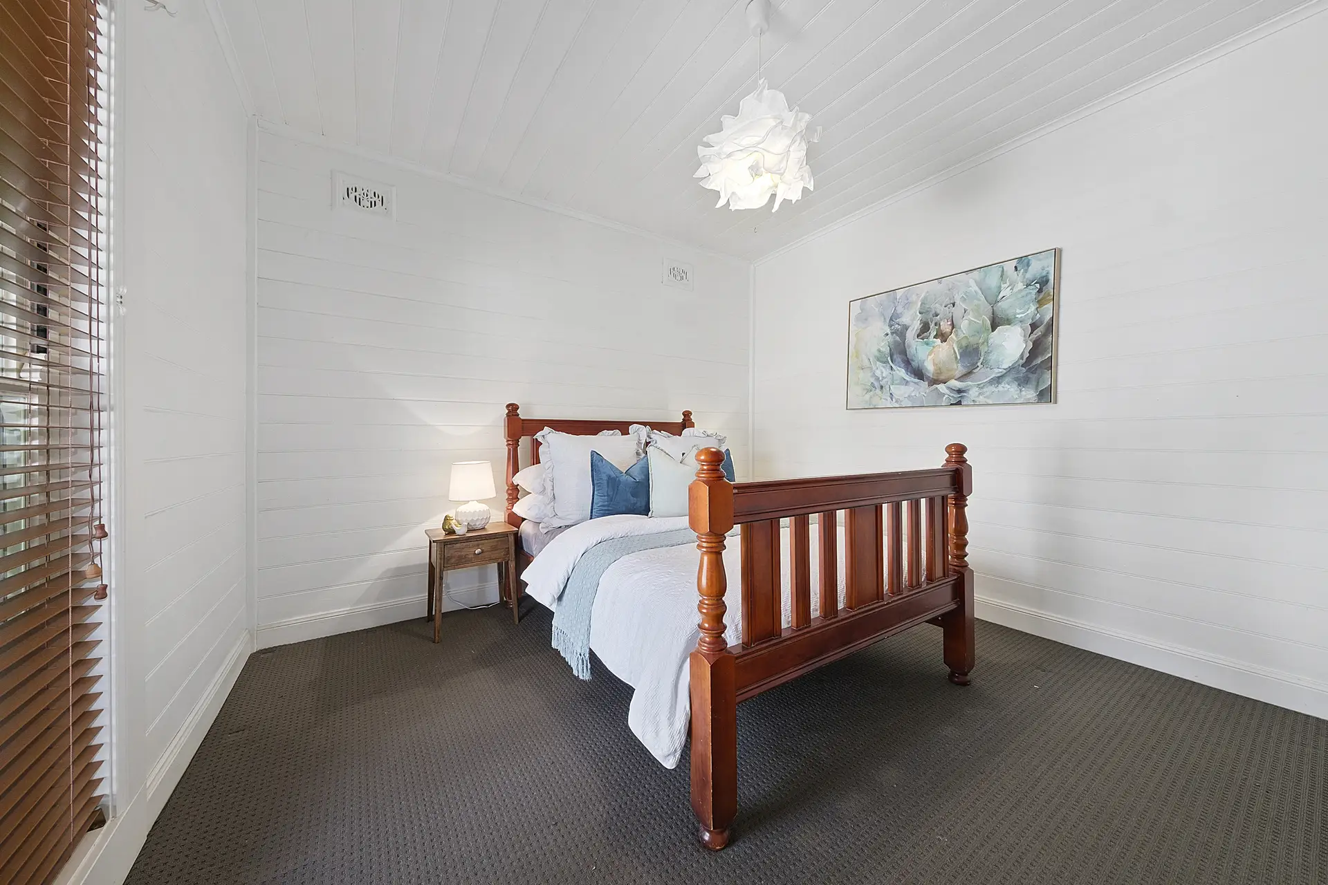 15 Francis Street, Richmond Sold by Cutcliffe Properties - image 1