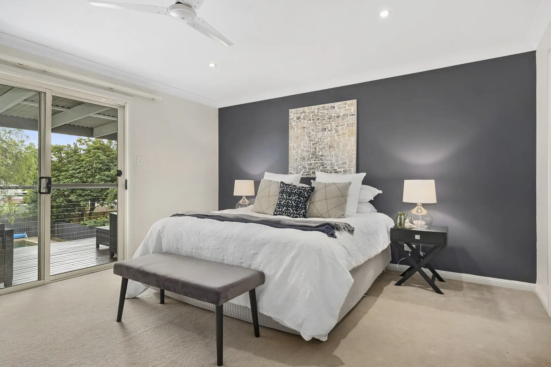 15 Francis Street, Richmond Sold by Cutcliffe Properties - image 1