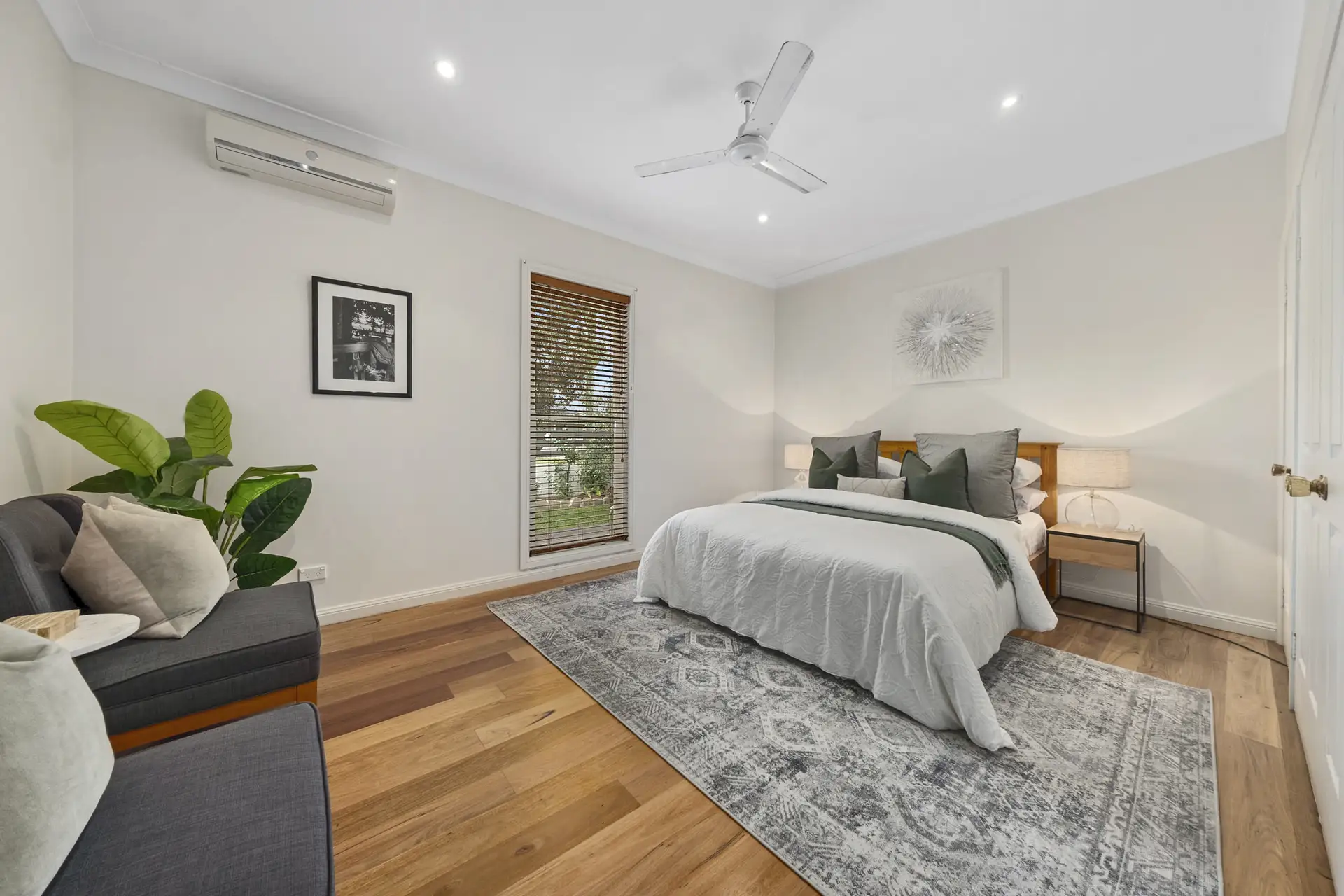 15 Francis Street, Richmond Sold by Cutcliffe Properties - image 1