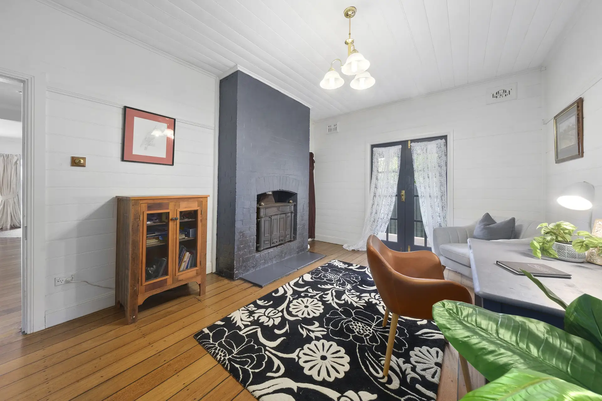 15 Francis Street, Richmond Sold by Cutcliffe Properties - image 1