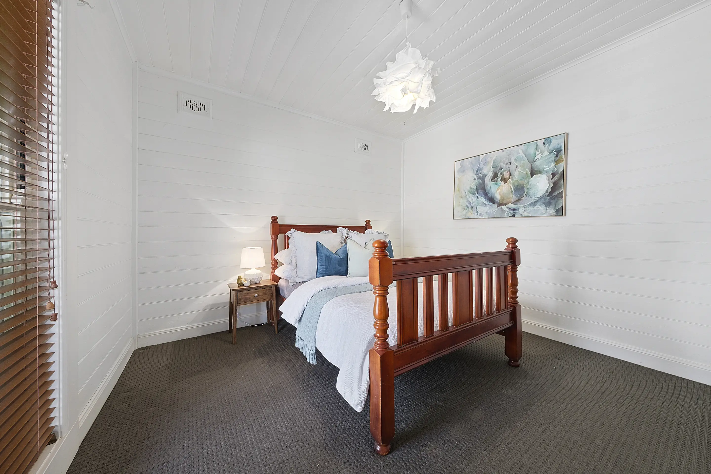 15 Francis Street, Richmond Sold by Cutcliffe Properties - image 11