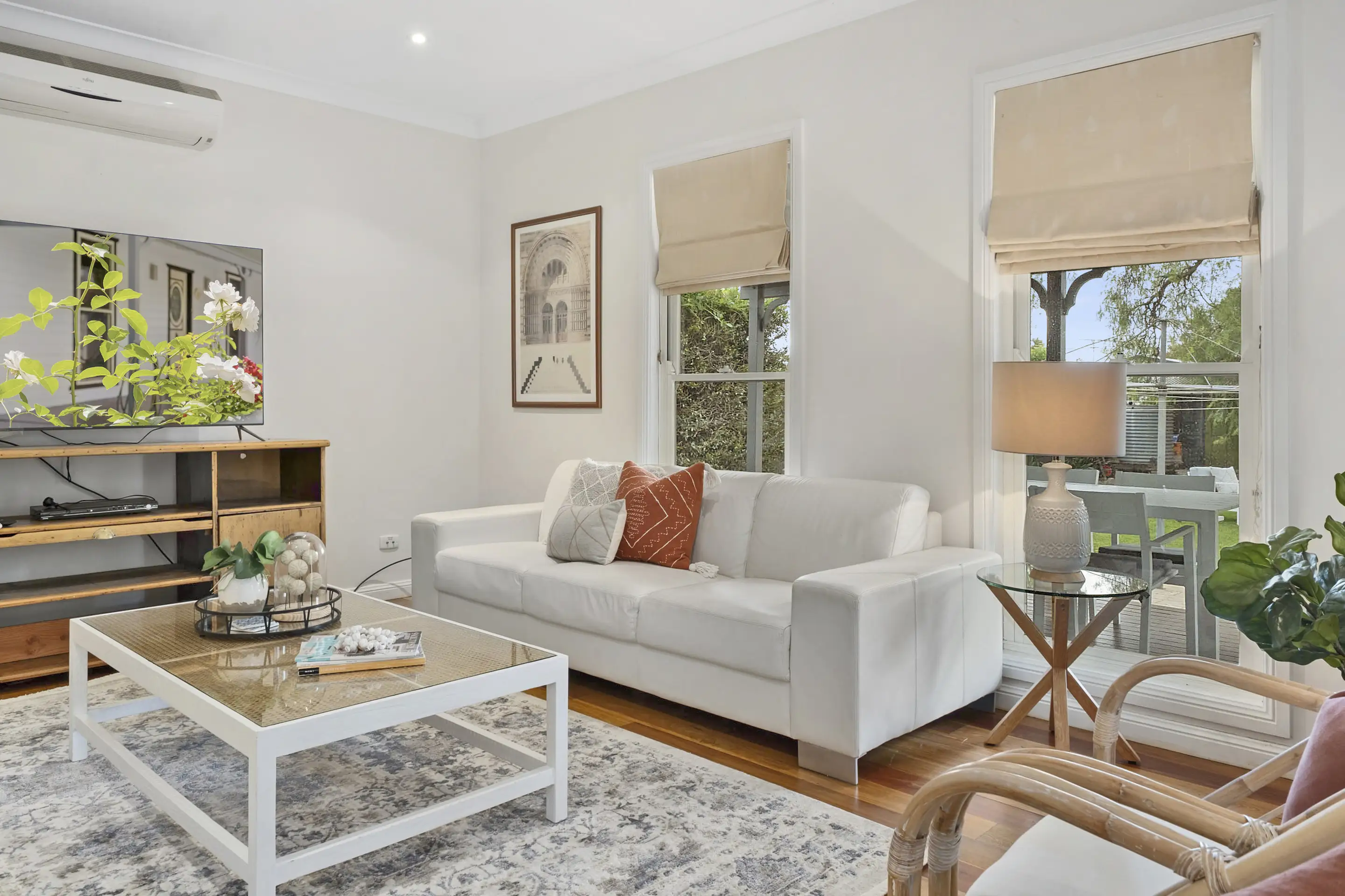15 Francis Street, Richmond Sold by Cutcliffe Properties - image 6