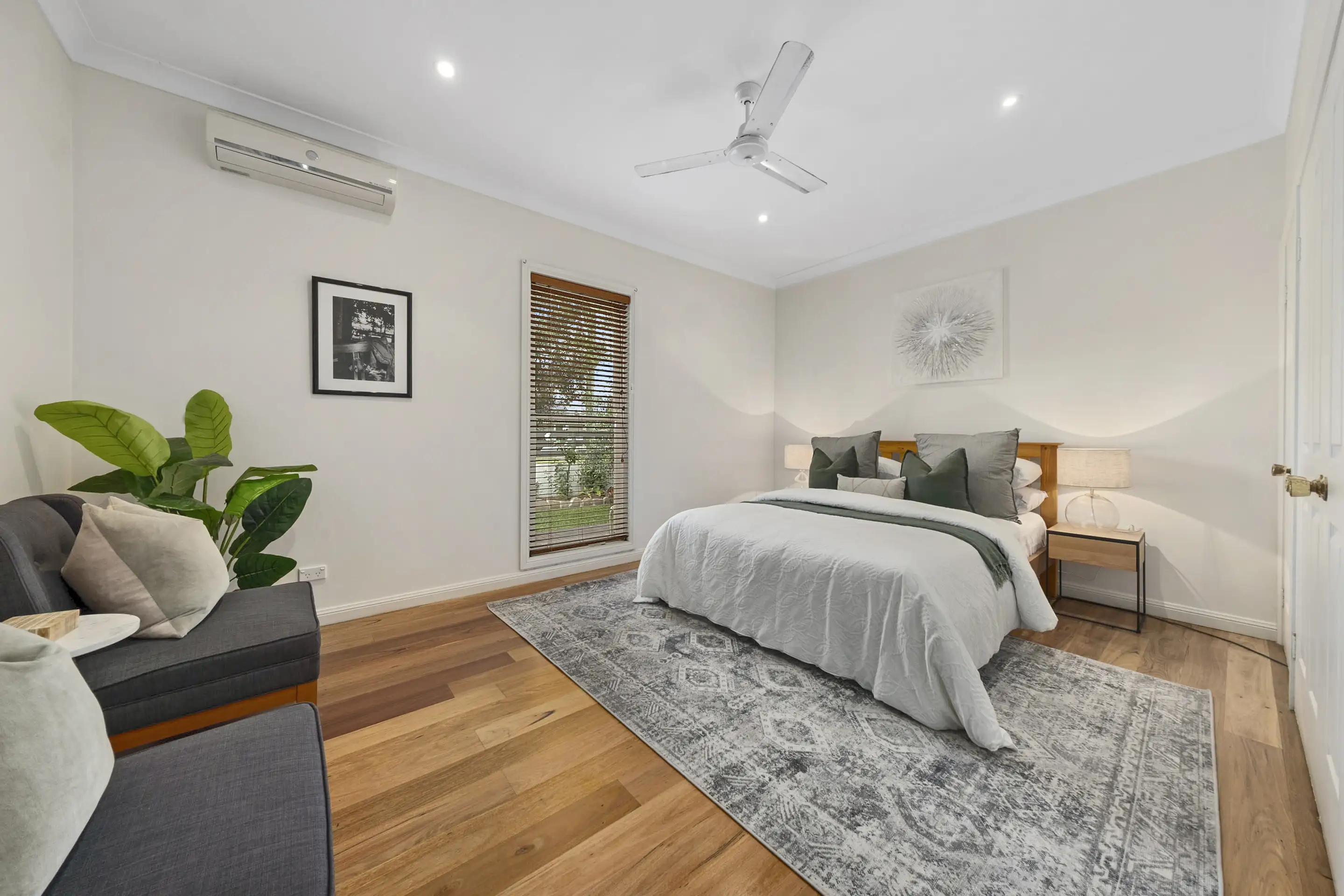 15 Francis Street, Richmond Sold by Cutcliffe Properties - image 10
