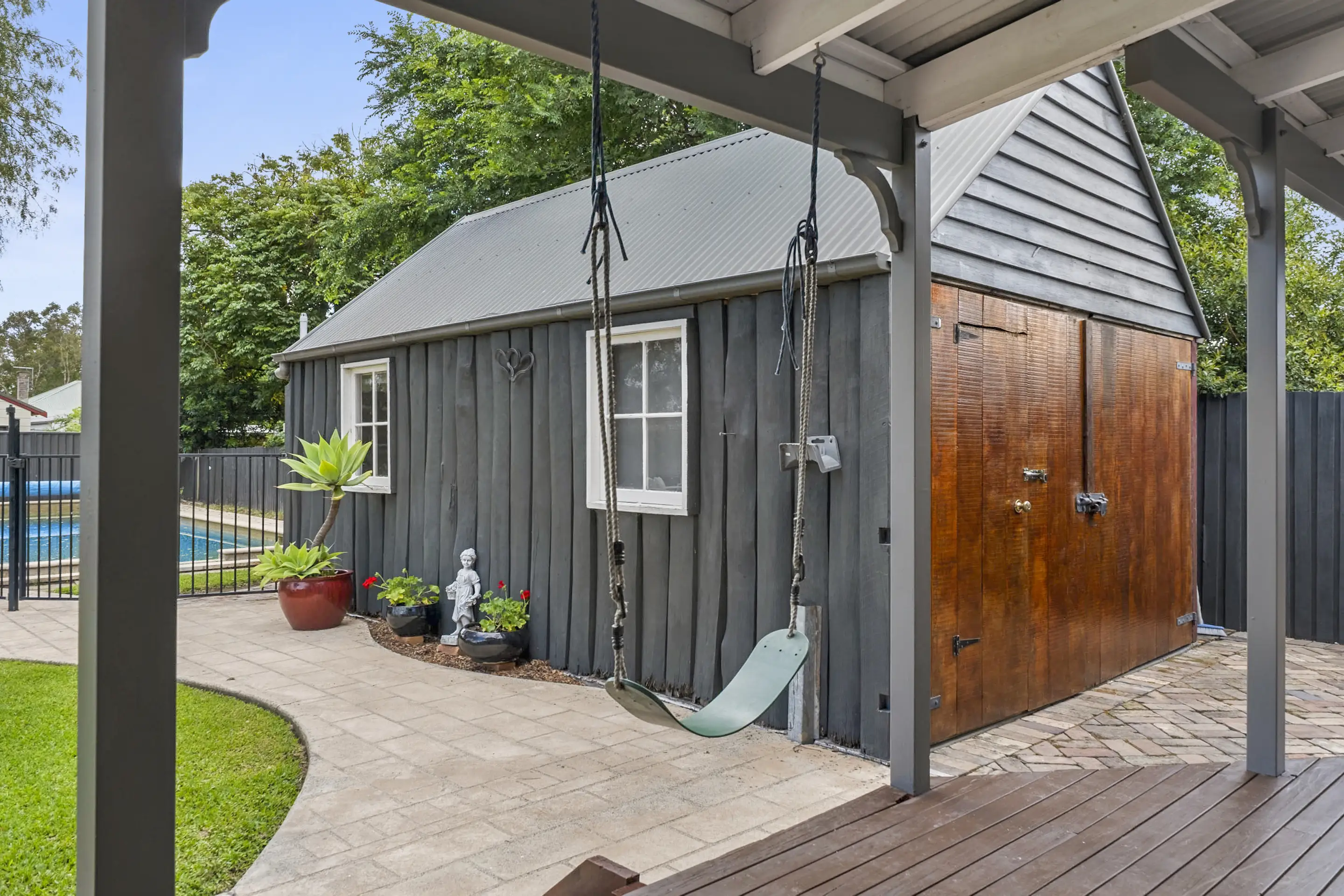 15 Francis Street, Richmond Sold by Cutcliffe Properties - image 14