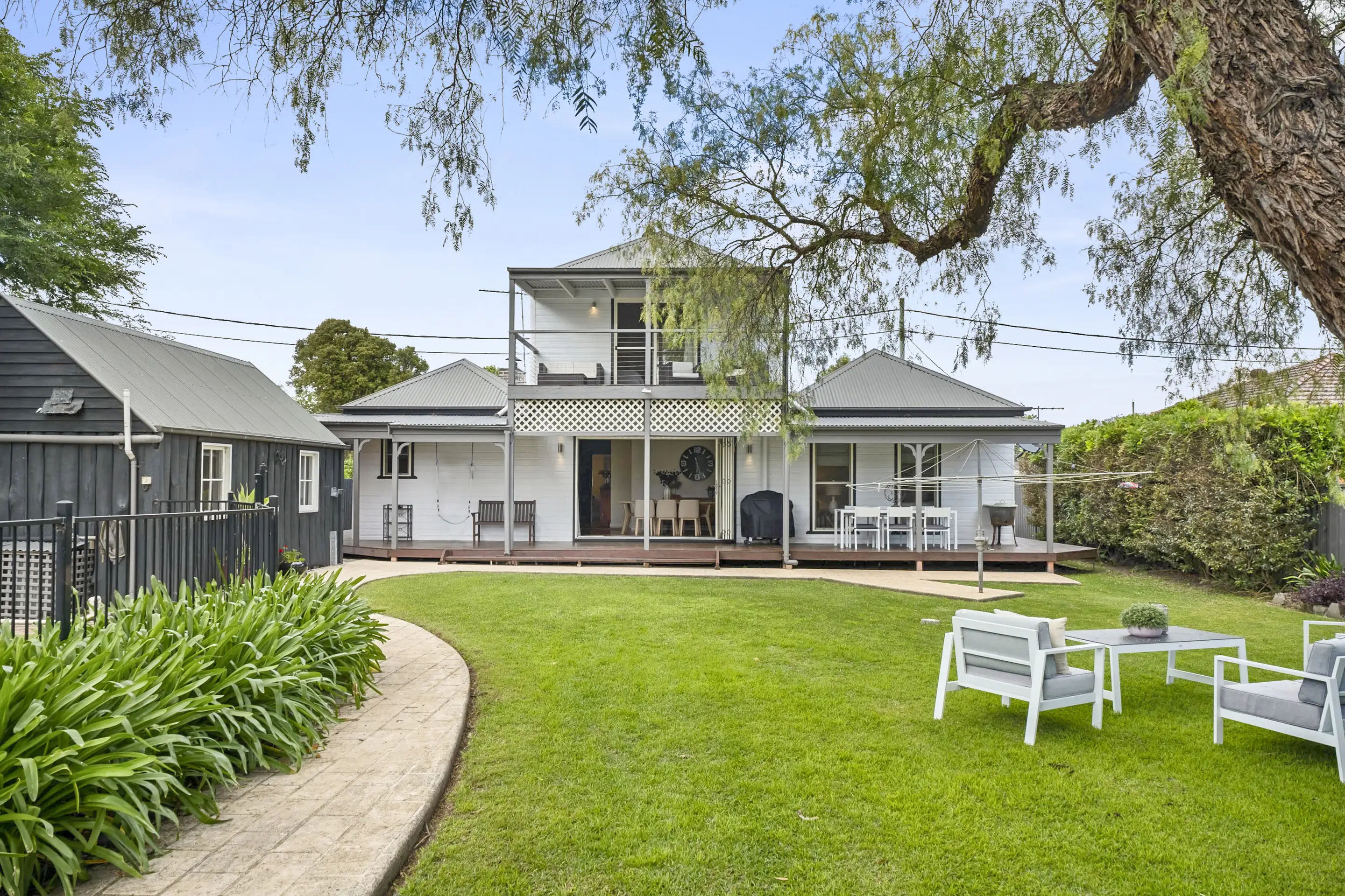 15 Francis Street, Richmond Sold by Cutcliffe Properties - image 16
