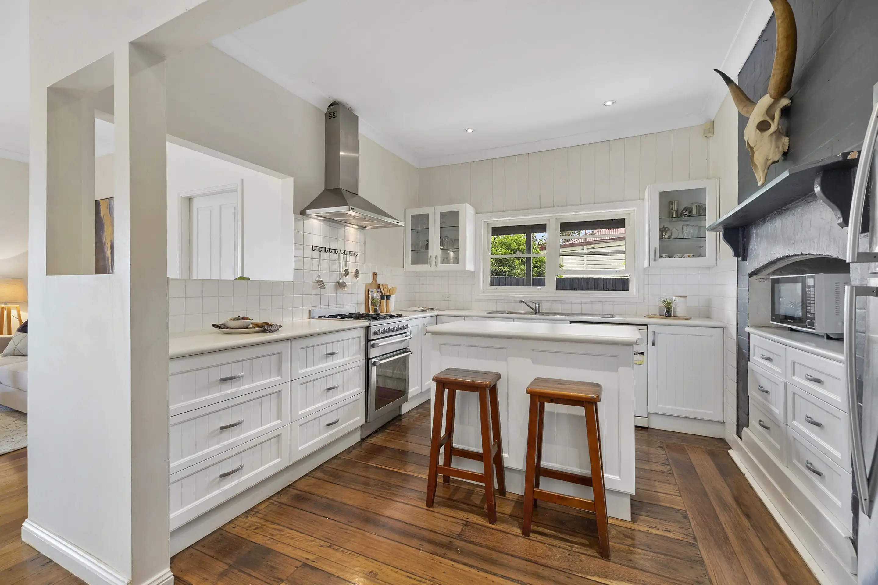 15 Francis Street, Richmond Sold by Cutcliffe Properties - image 7