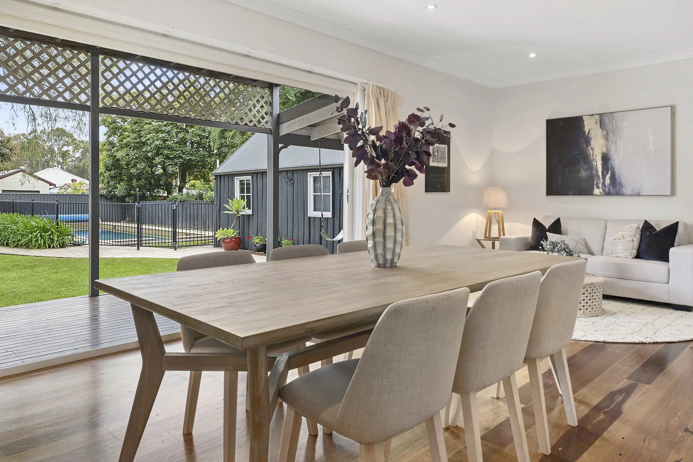 15 Francis Street, Richmond Sold by Cutcliffe Properties - image 3