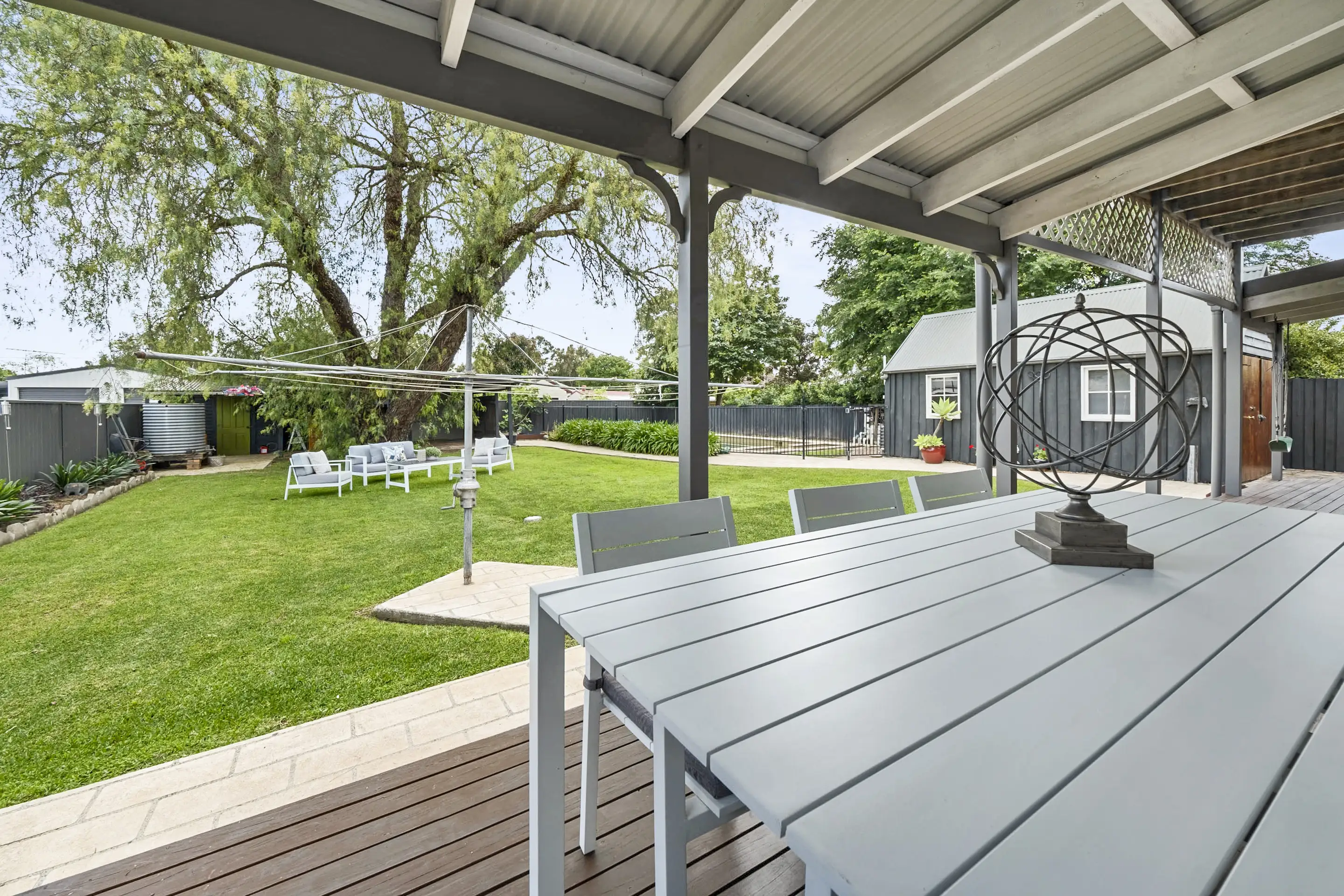 15 Francis Street, Richmond Sold by Cutcliffe Properties - image 15