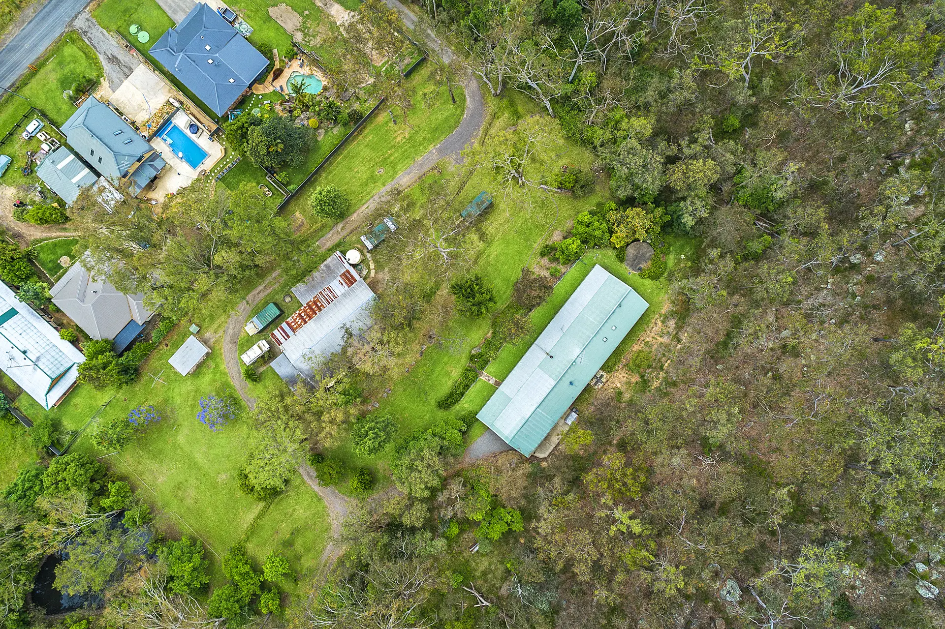 349 West Portland Road, Sackville Sold by Cutcliffe Properties - image 1