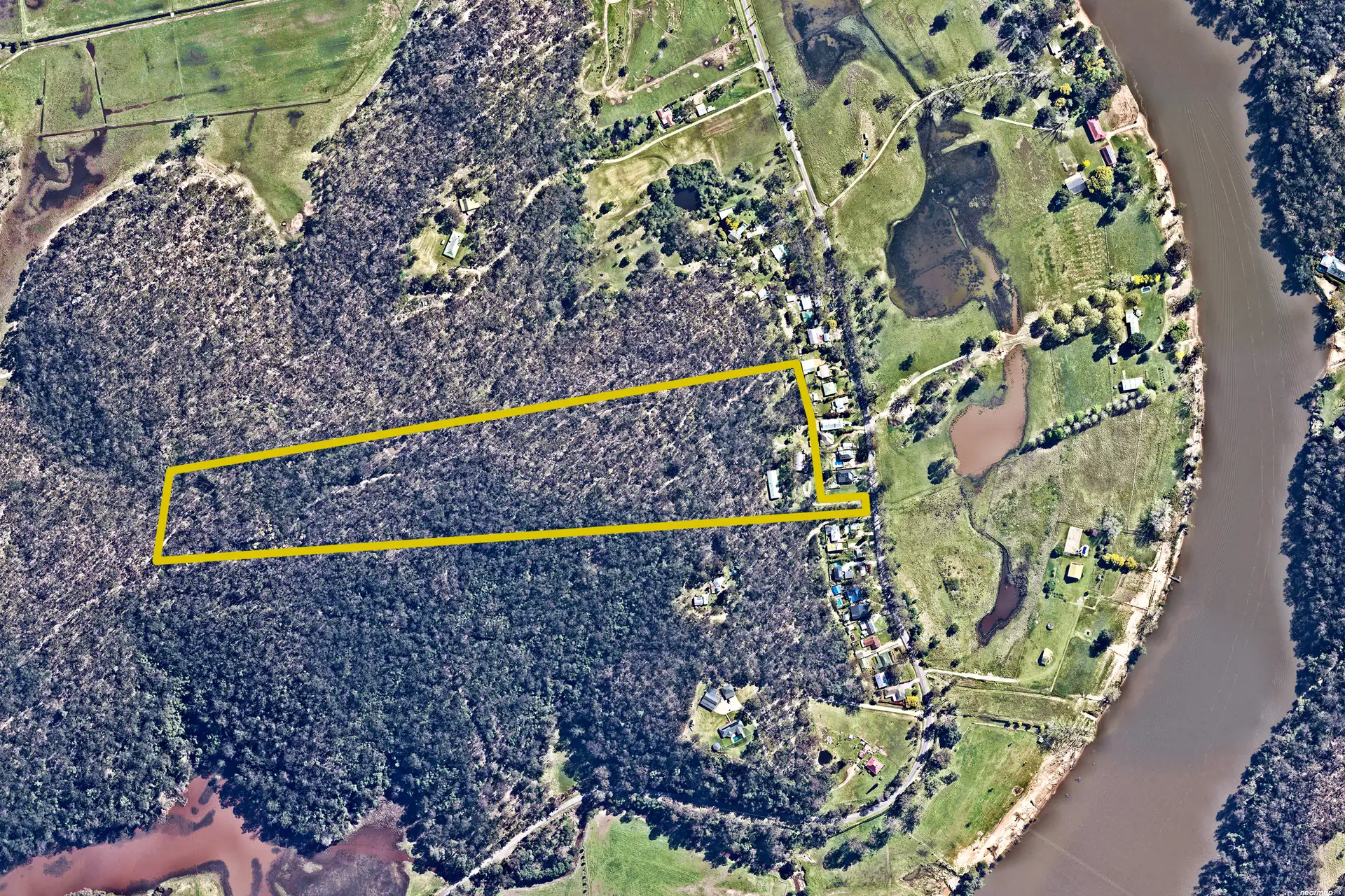 349 West Portland Road, Sackville Sold by Cutcliffe Properties - image 1