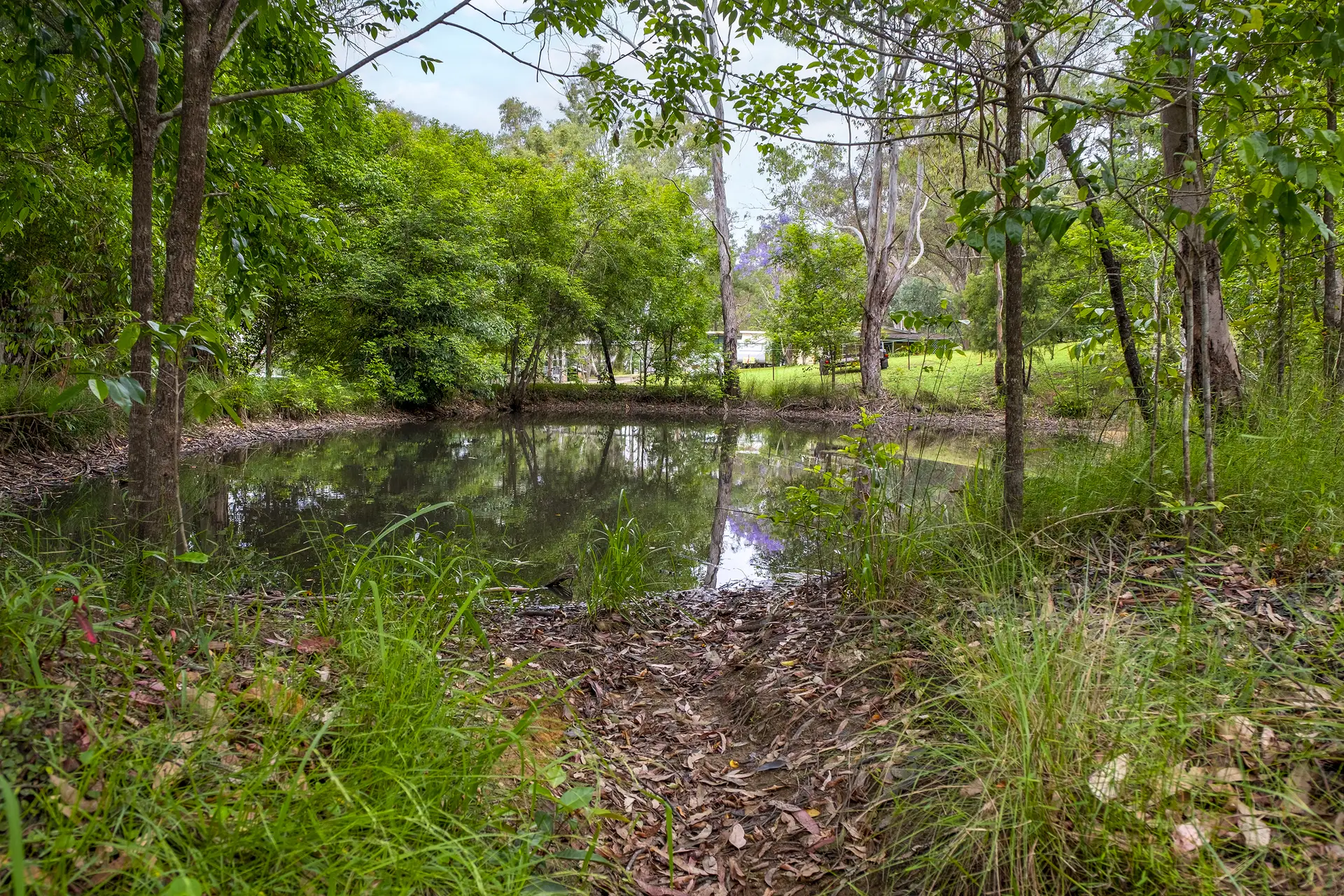 349 West Portland Road, Sackville Sold by Cutcliffe Properties - image 1