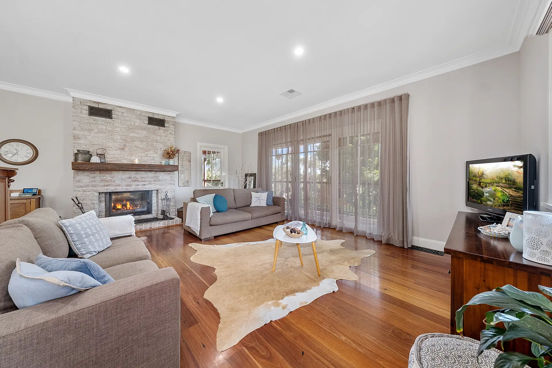 85 Kemp Place, Glenorie Sold by Cutcliffe Properties - image 1