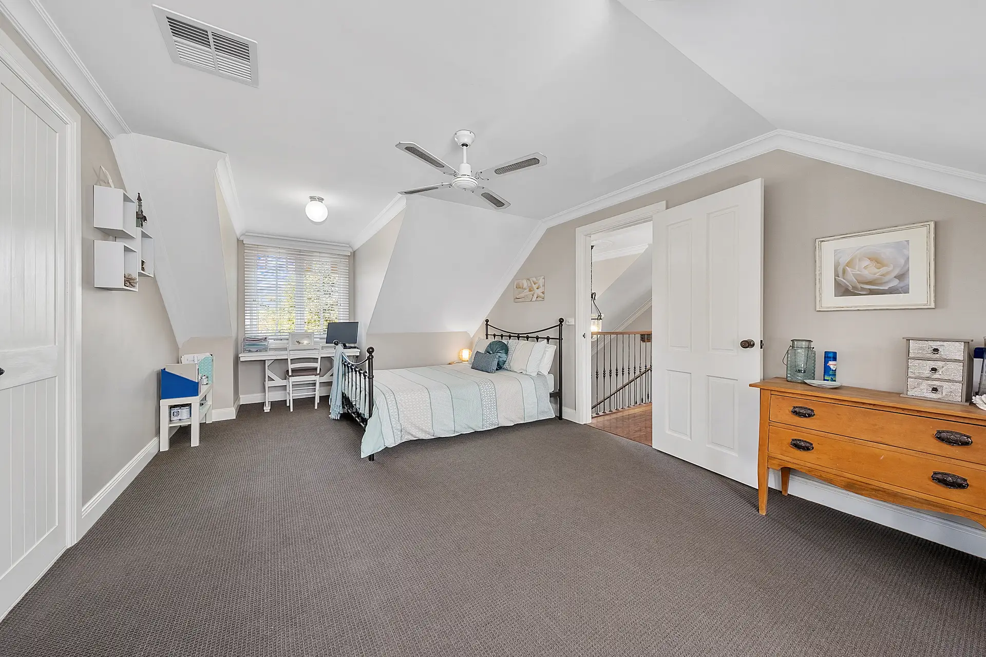 85 Kemp Place, Glenorie Sold by Cutcliffe Properties - image 1
