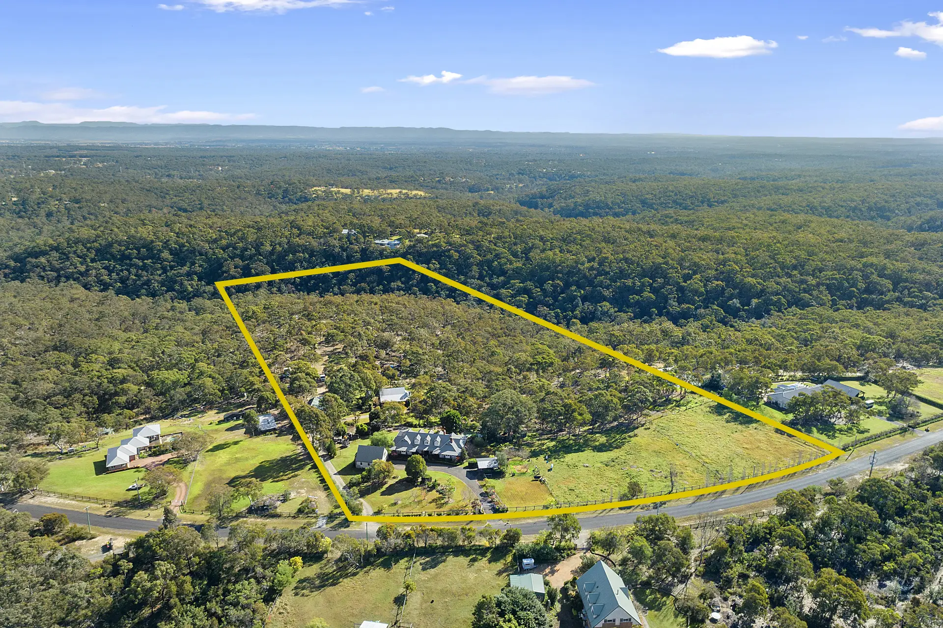 85 Kemp Place, Glenorie Sold by Cutcliffe Properties - image 1