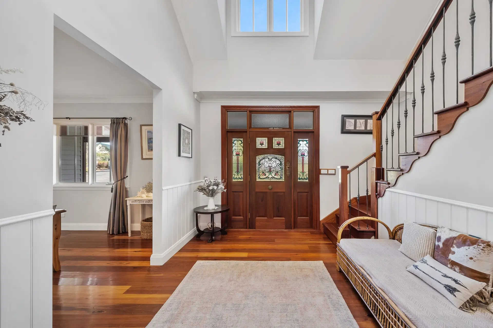 85 Kemp Place, Glenorie Sold by Cutcliffe Properties - image 1