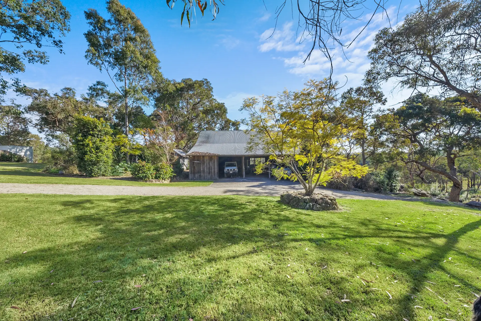 85 Kemp Place, Glenorie Sold by Cutcliffe Properties - image 1