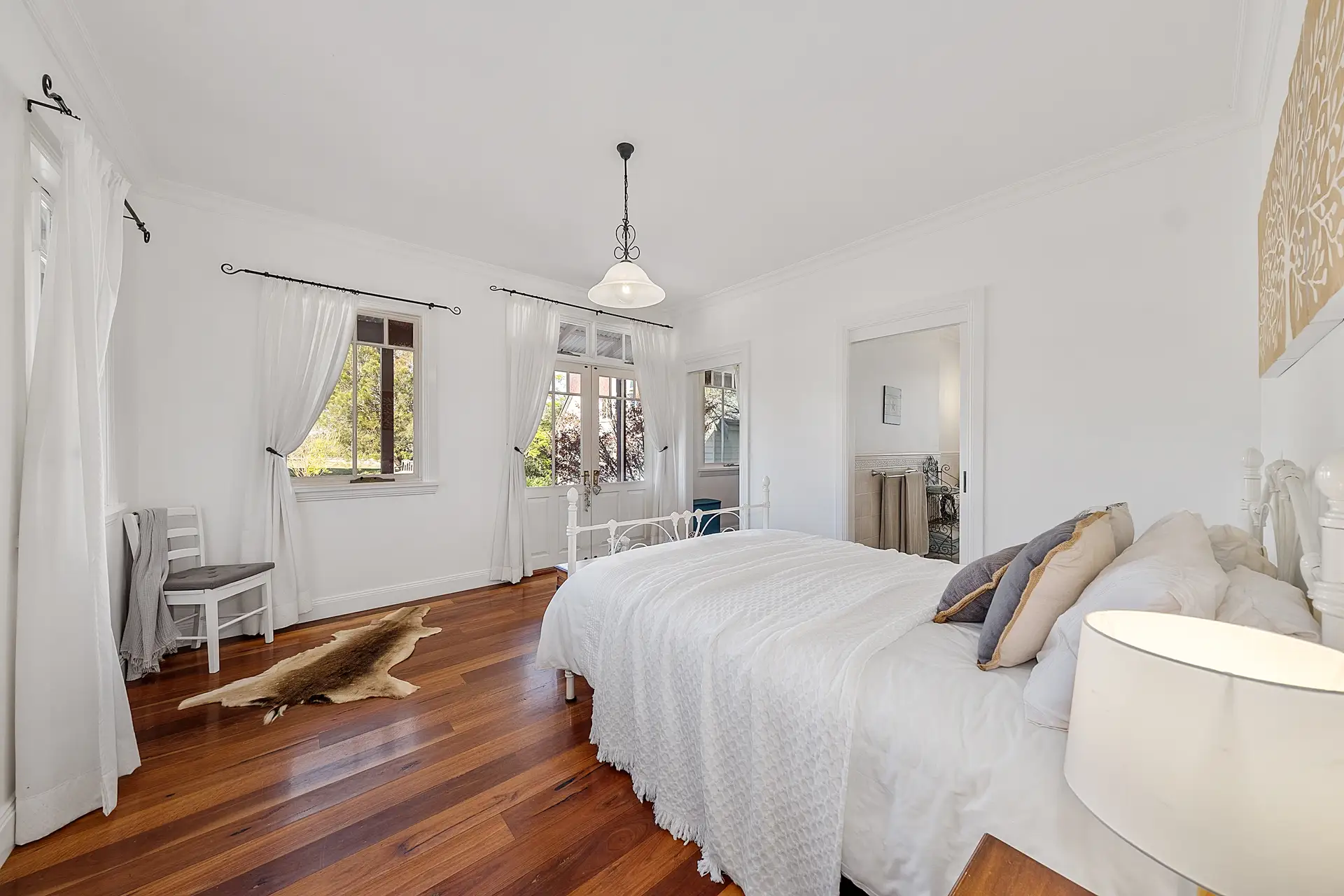 85 Kemp Place, Glenorie Sold by Cutcliffe Properties - image 1
