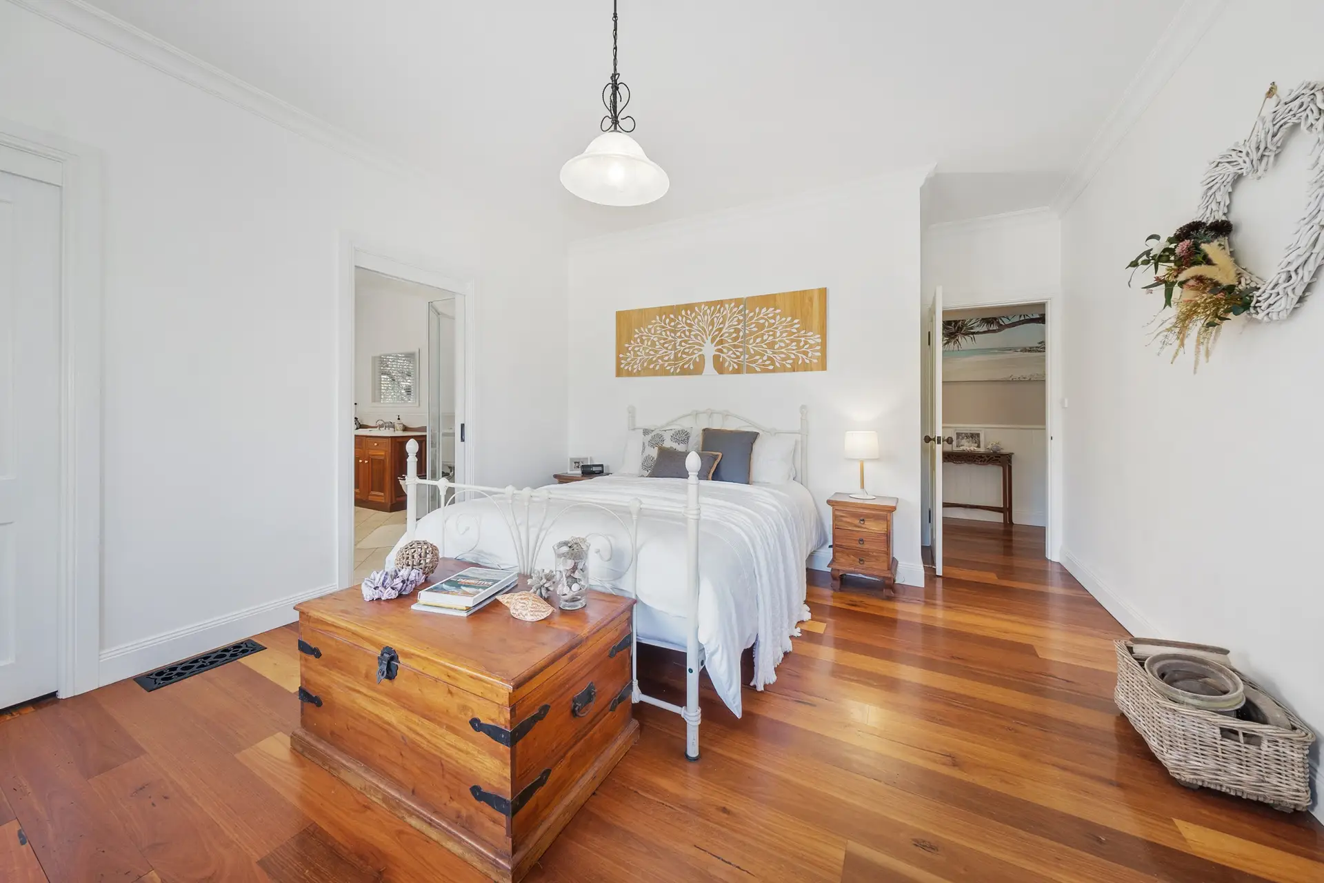 85 Kemp Place, Glenorie Sold by Cutcliffe Properties - image 1