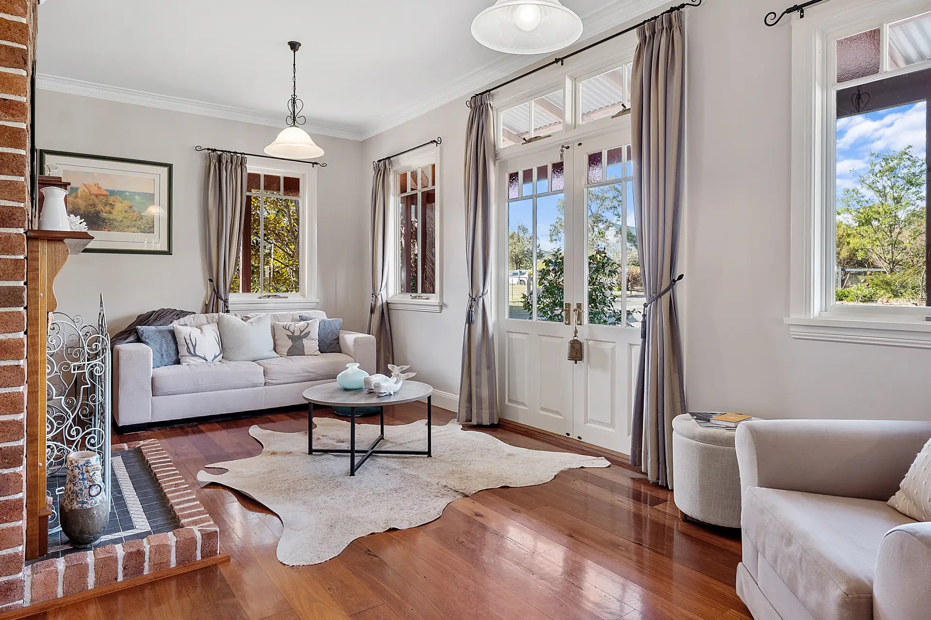 85 Kemp Place, Glenorie Sold by Cutcliffe Properties - image 1