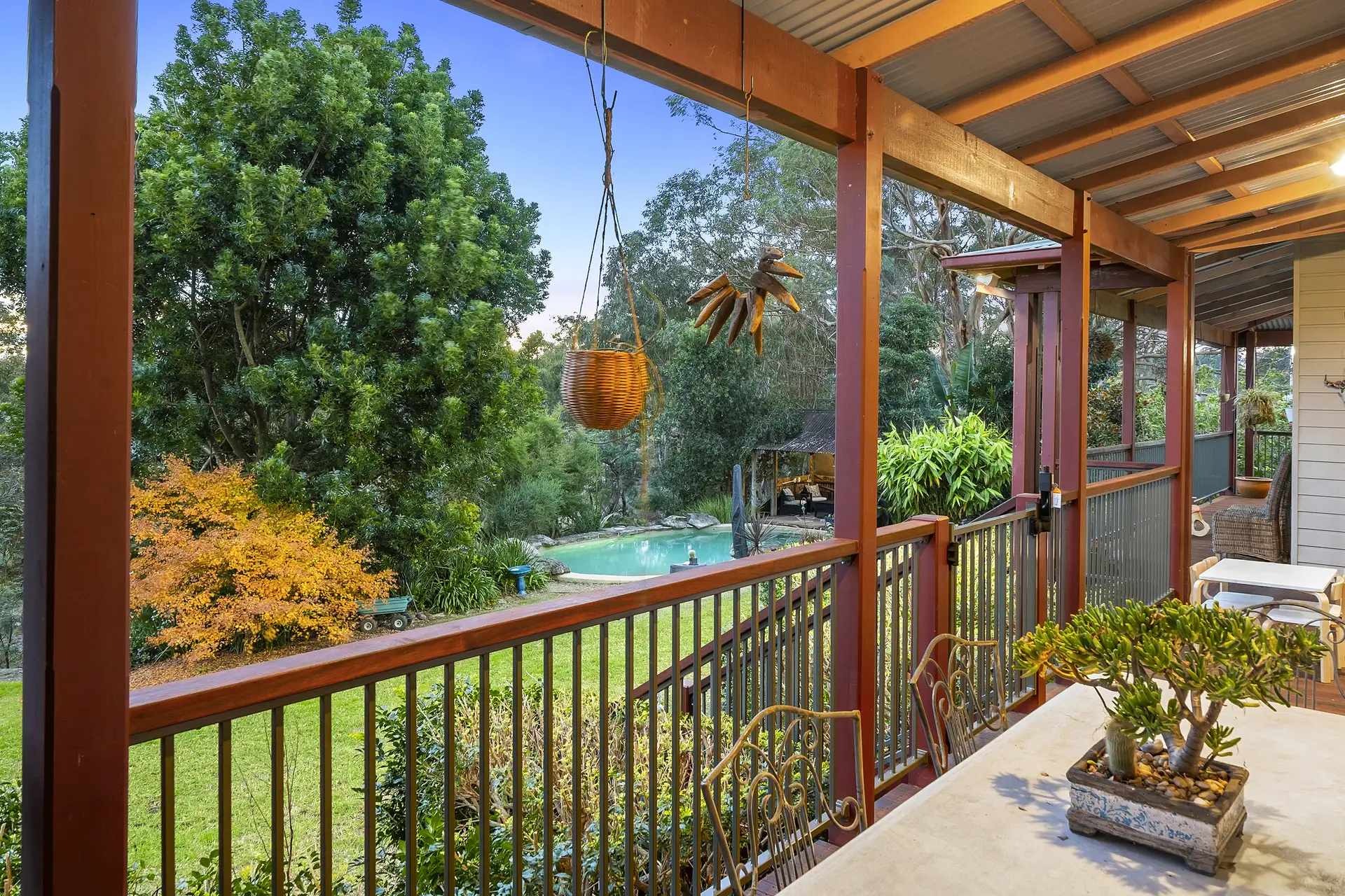 85 Kemp Place, Glenorie Sold by Cutcliffe Properties - image 1