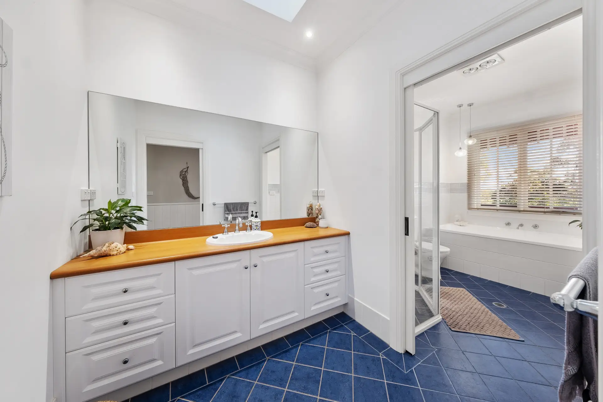 85 Kemp Place, Glenorie Sold by Cutcliffe Properties - image 1
