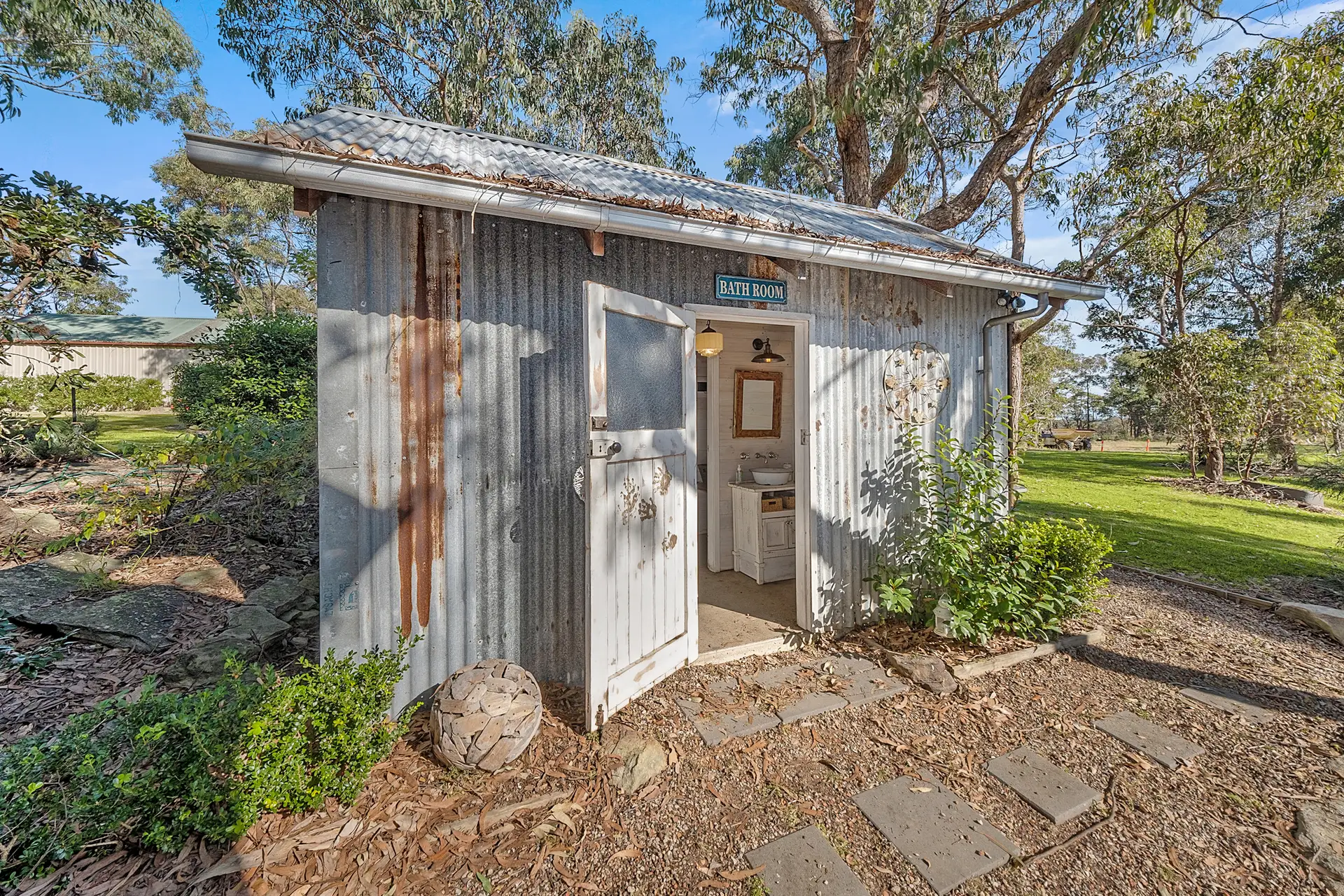 85 Kemp Place, Glenorie Sold by Cutcliffe Properties - image 1