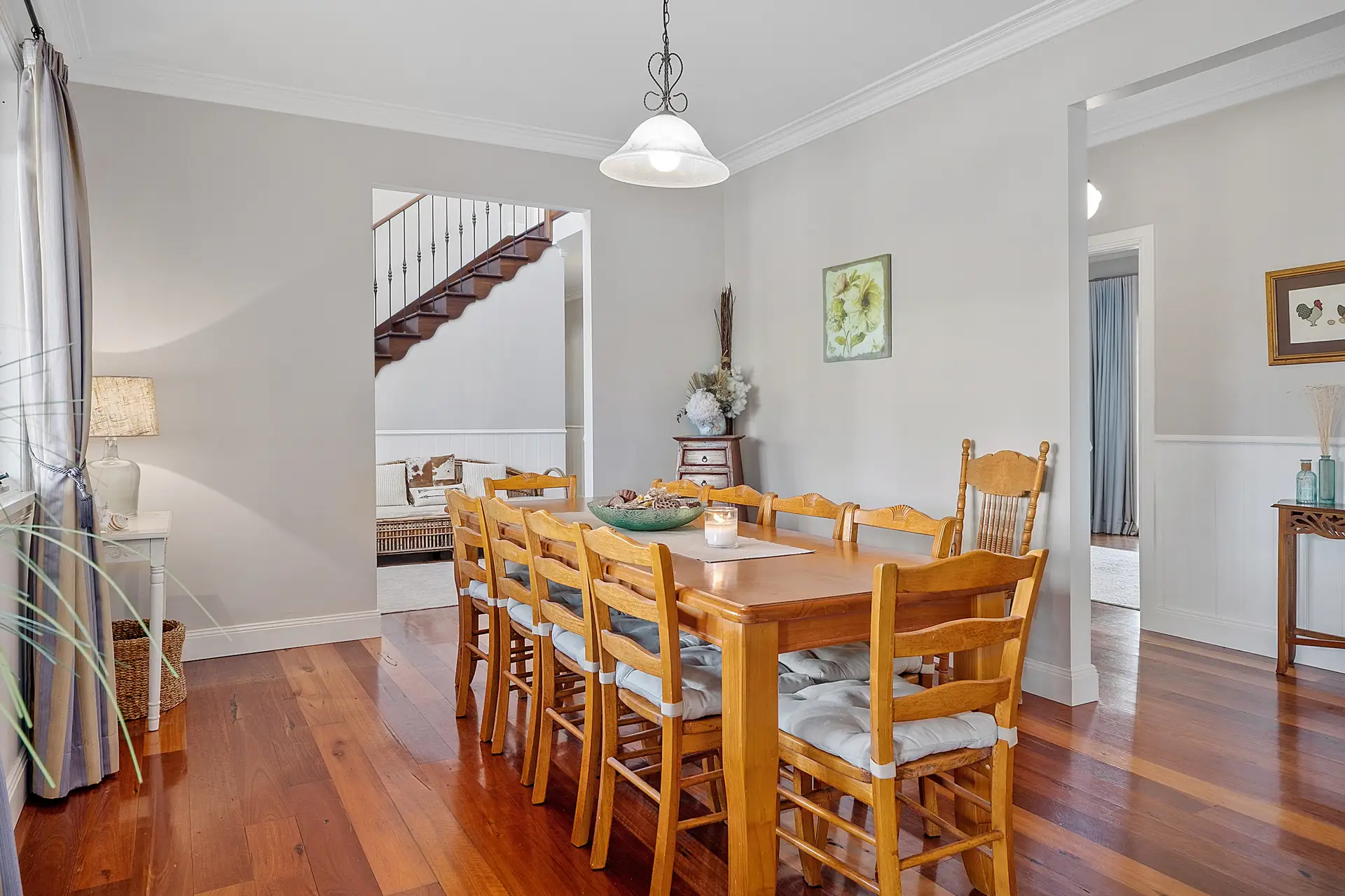 85 Kemp Place, Glenorie Sold by Cutcliffe Properties - image 1