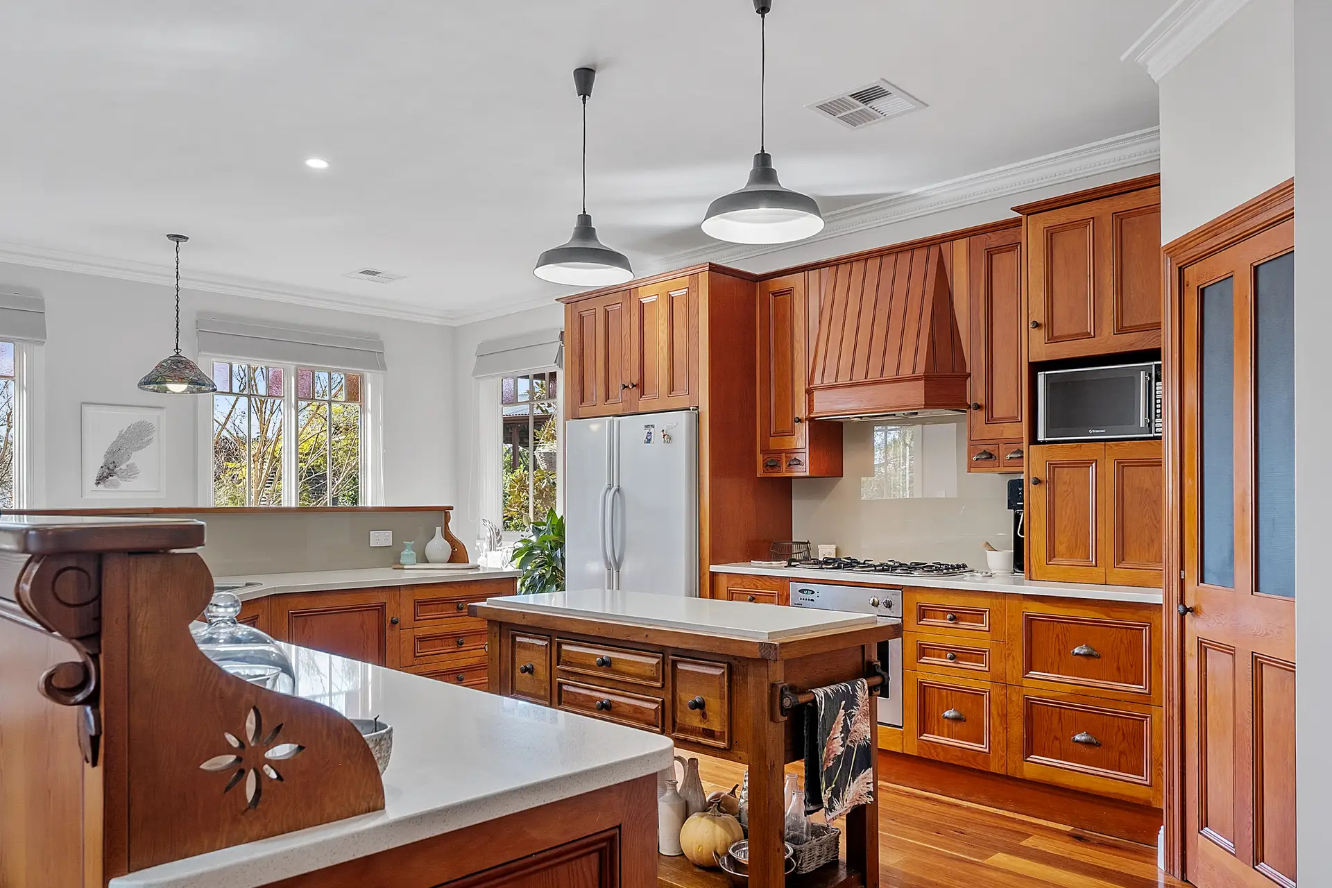 85 Kemp Place, Glenorie Sold by Cutcliffe Properties - image 1