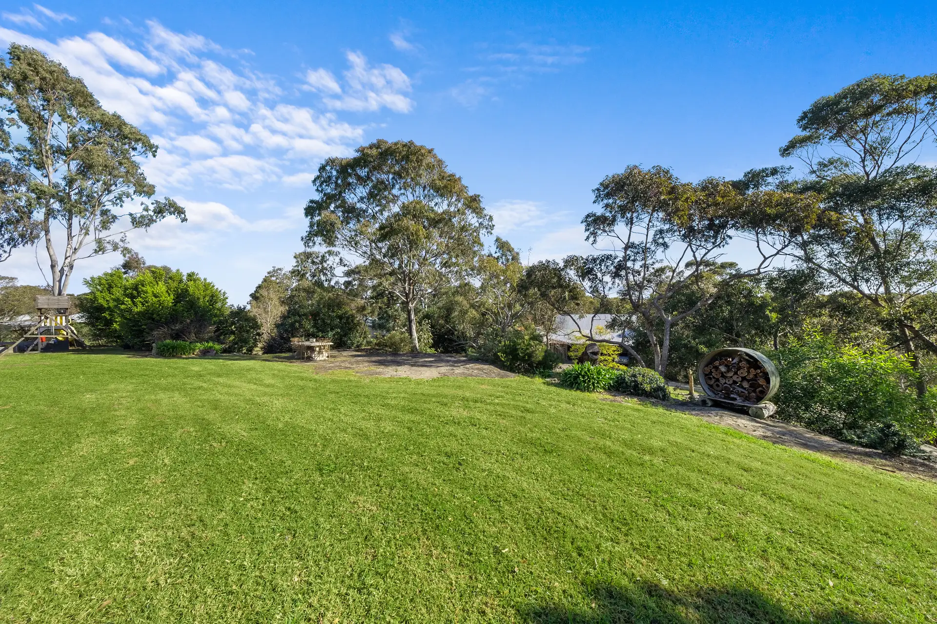 85 Kemp Place, Glenorie Sold by Cutcliffe Properties - image 1