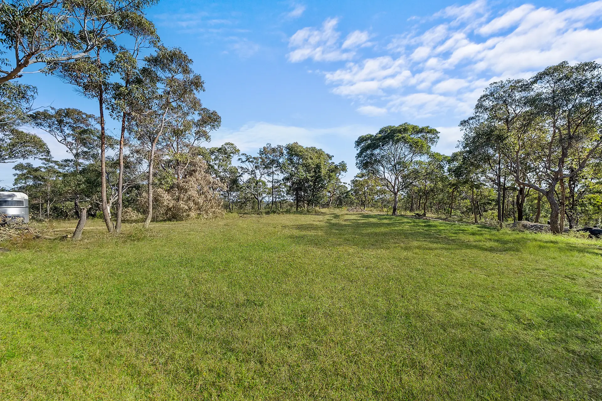 85 Kemp Place, Glenorie Sold by Cutcliffe Properties - image 1