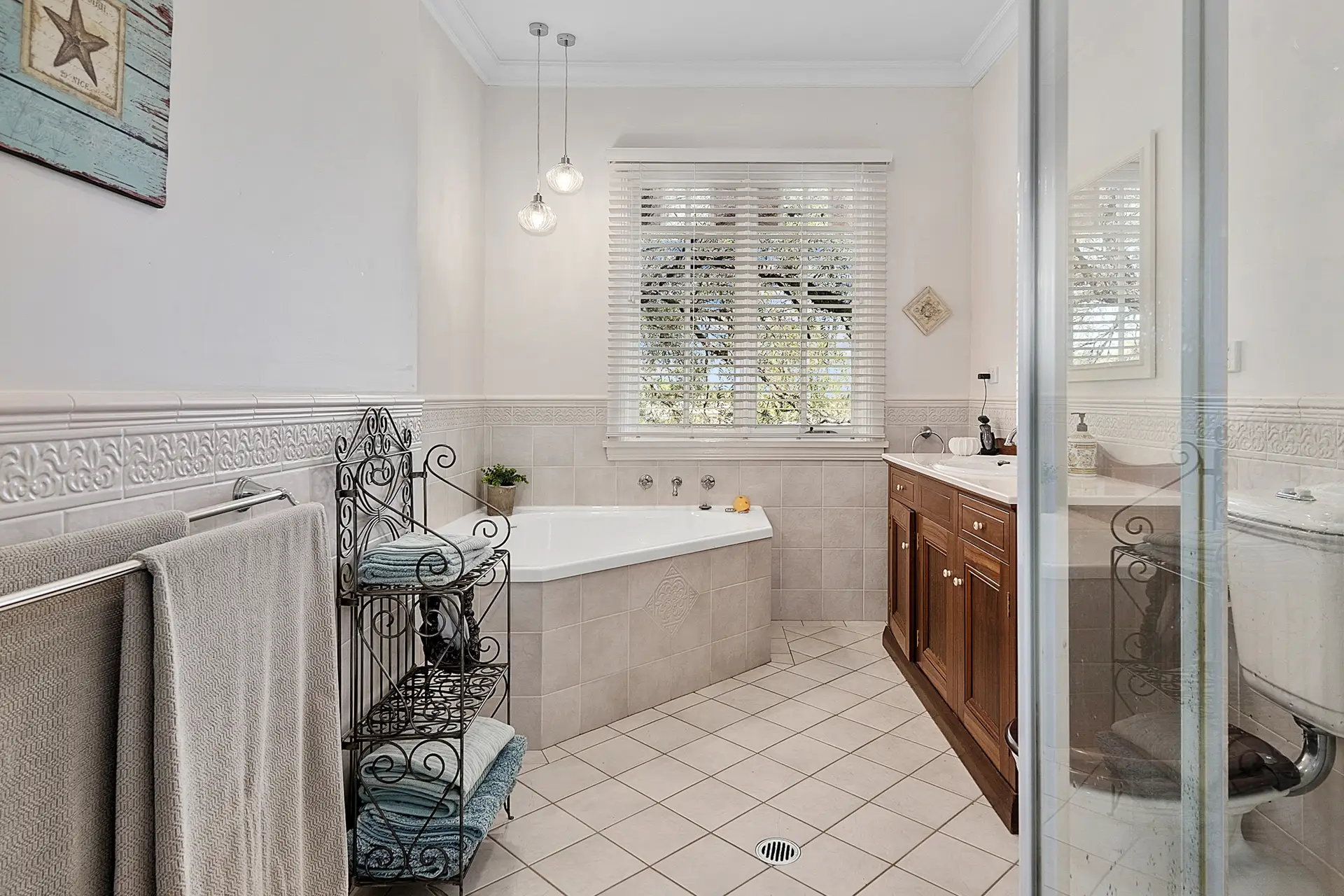 85 Kemp Place, Glenorie Sold by Cutcliffe Properties - image 1