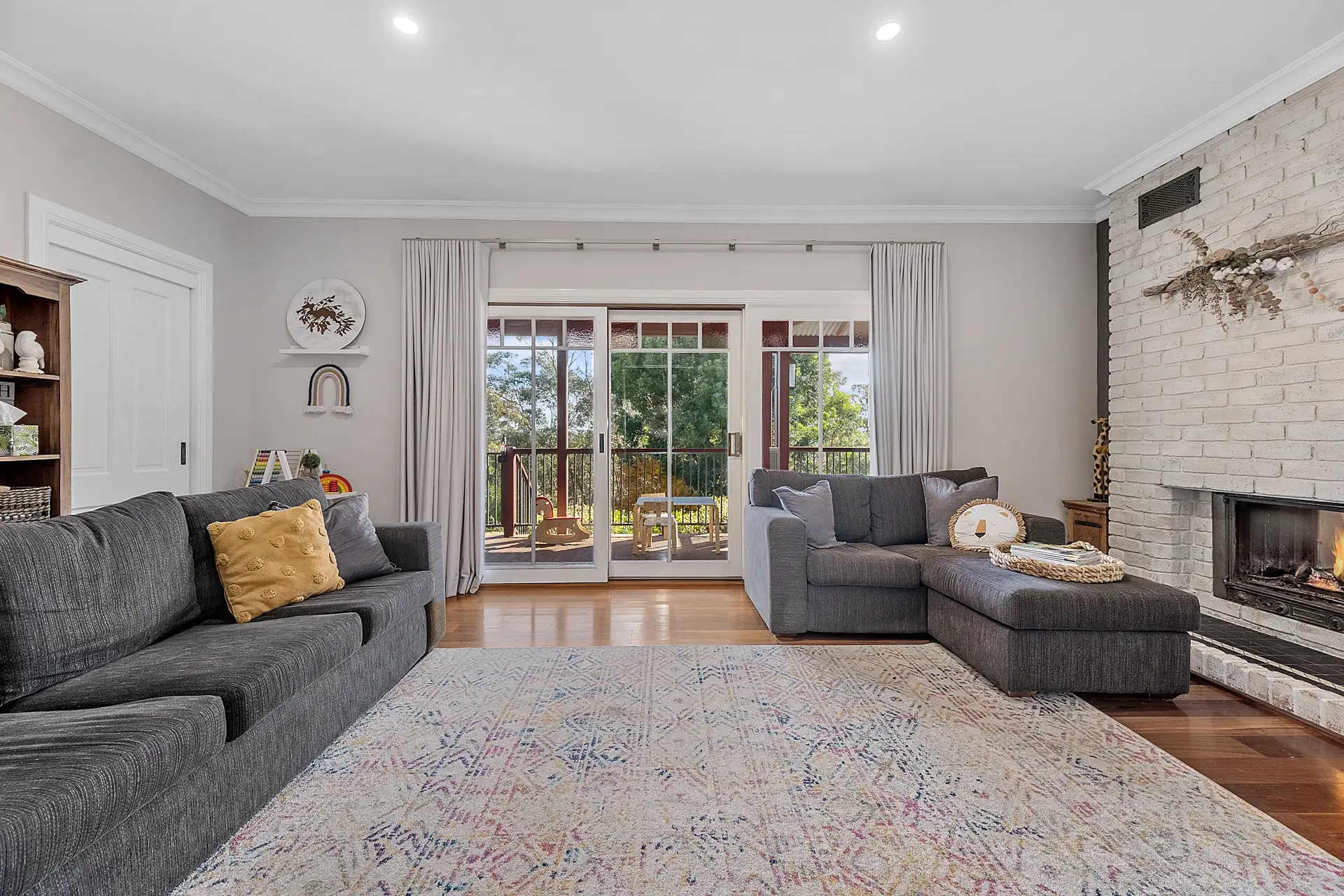 85 Kemp Place, Glenorie Sold by Cutcliffe Properties - image 1